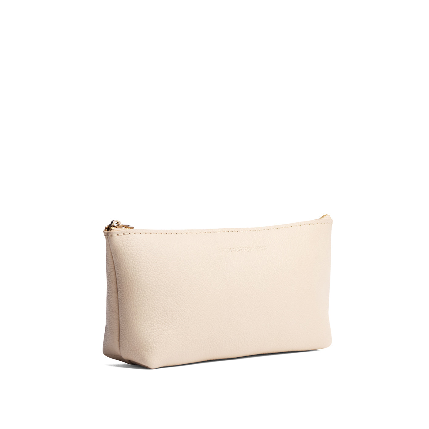 Utility Bag - Image 141
