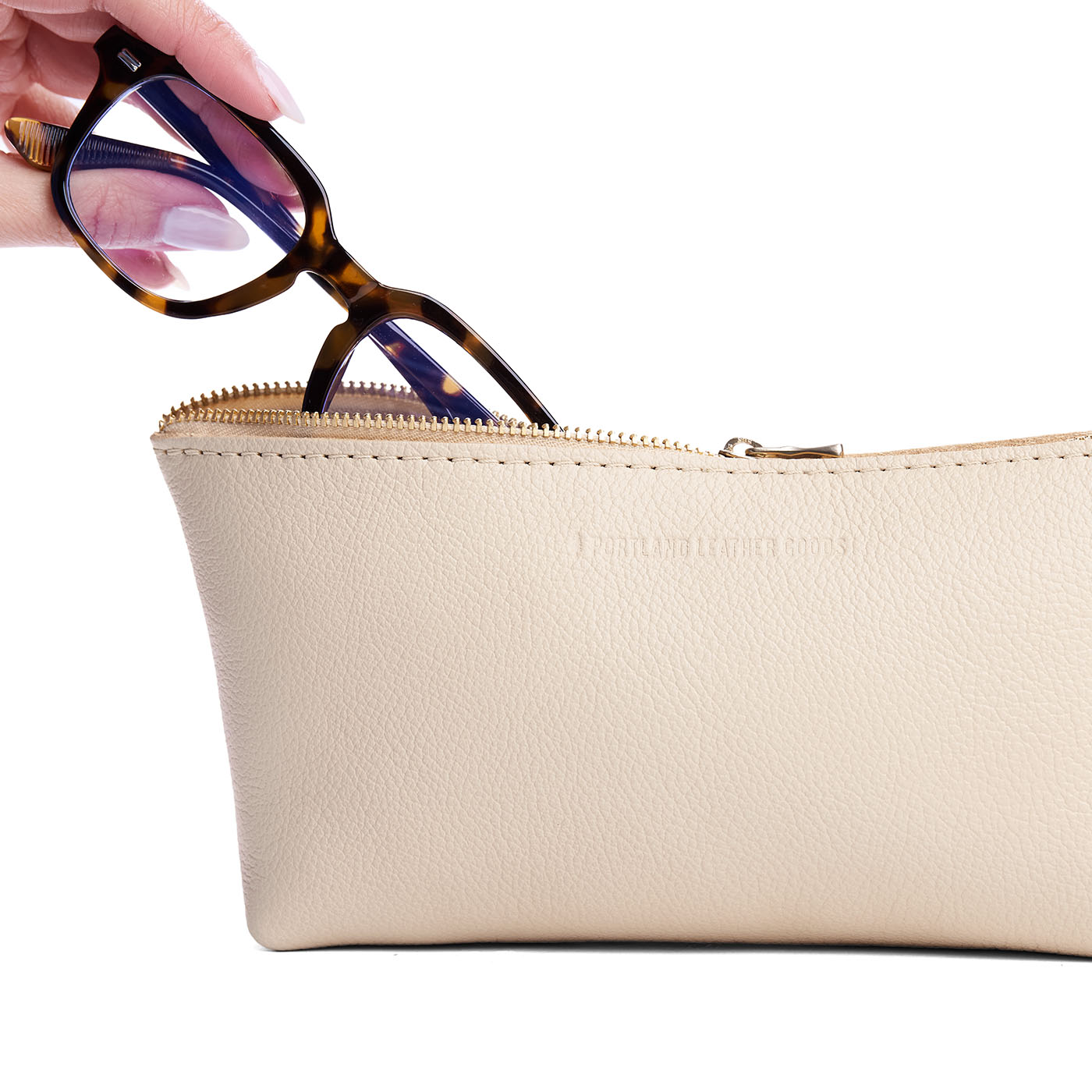 Utility Bag - Image 92
