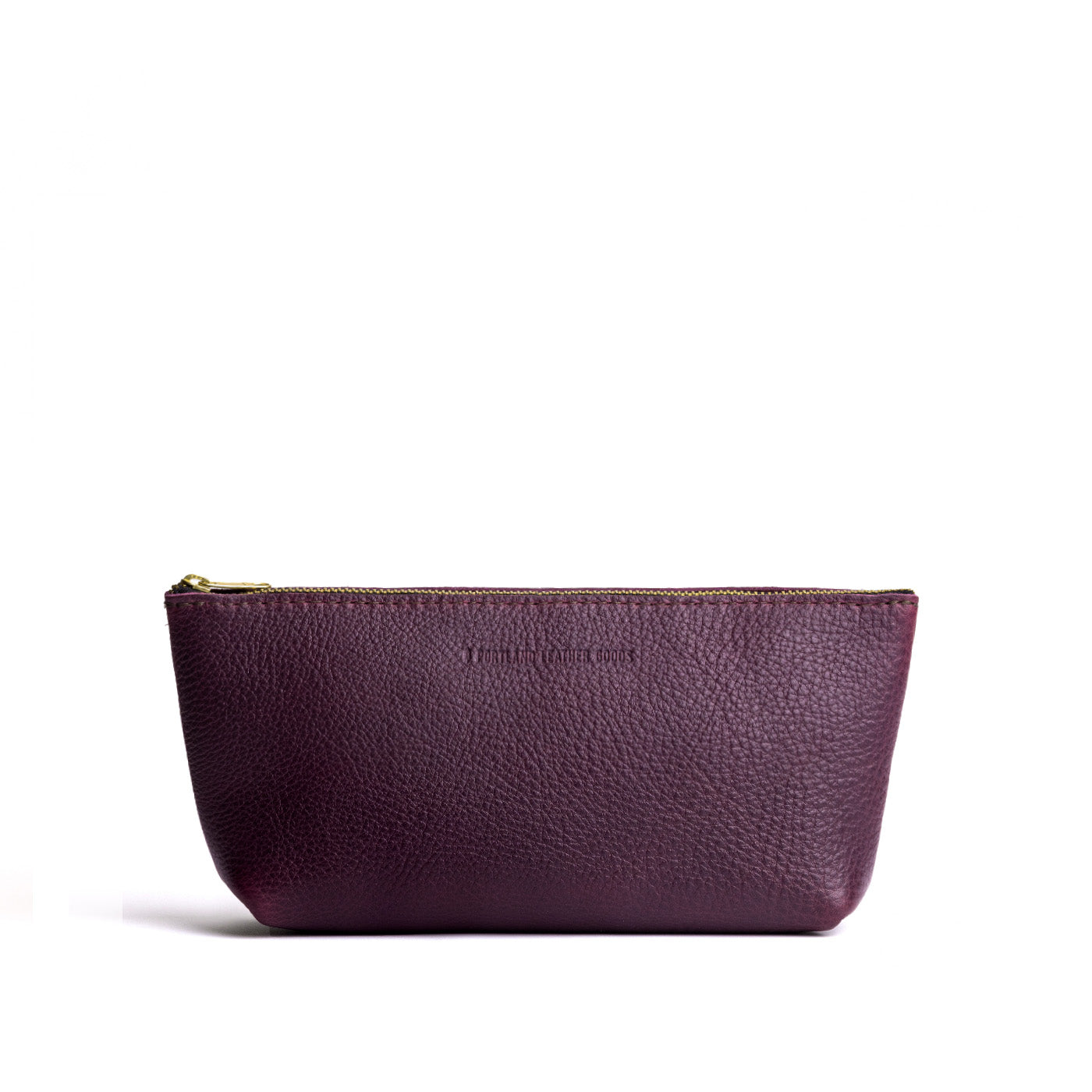 Utility Bag - Image 15