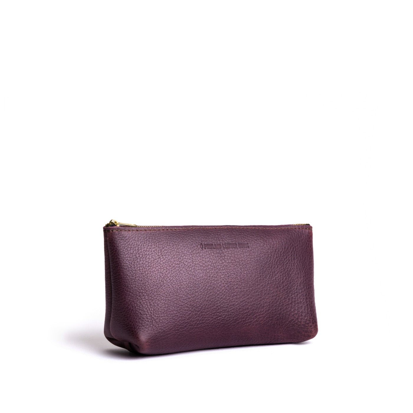 Utility Bag - Image 109