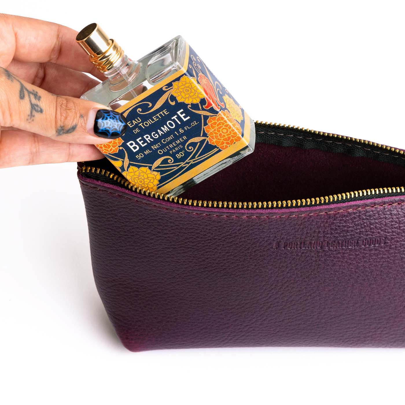 Utility Bag - Image 74