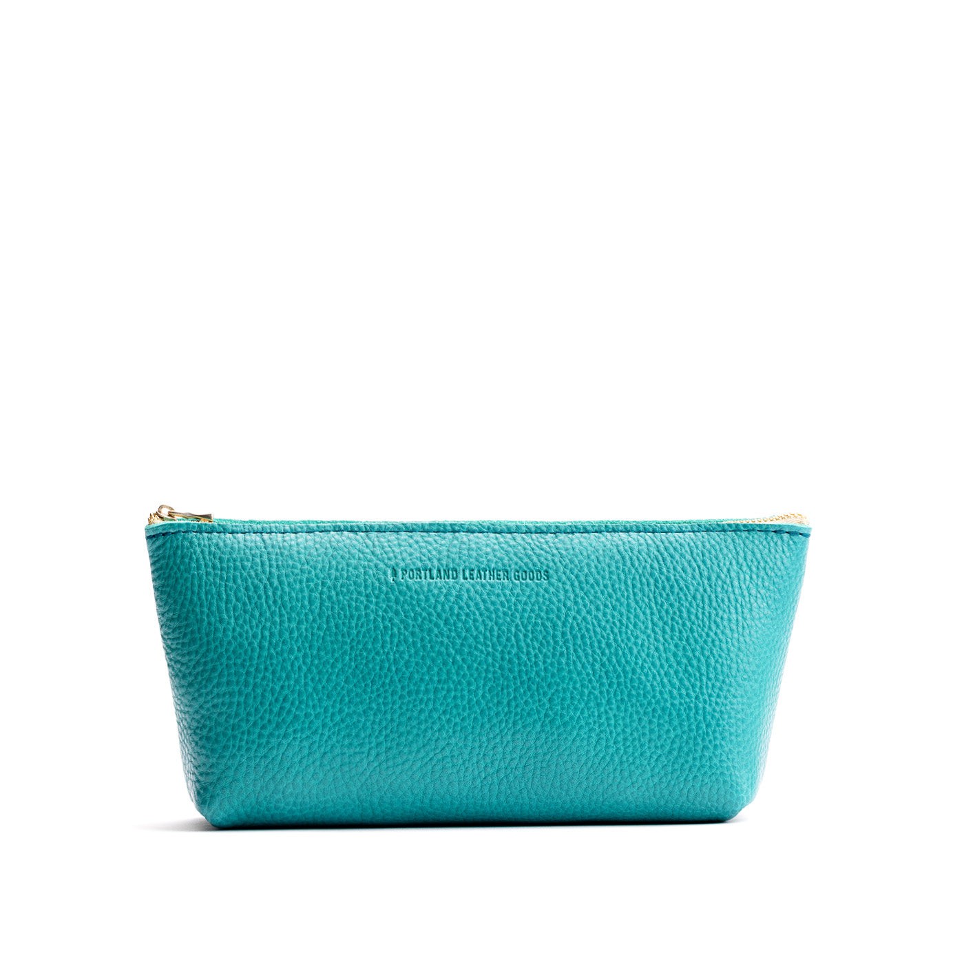 Utility Bag - Image 12
