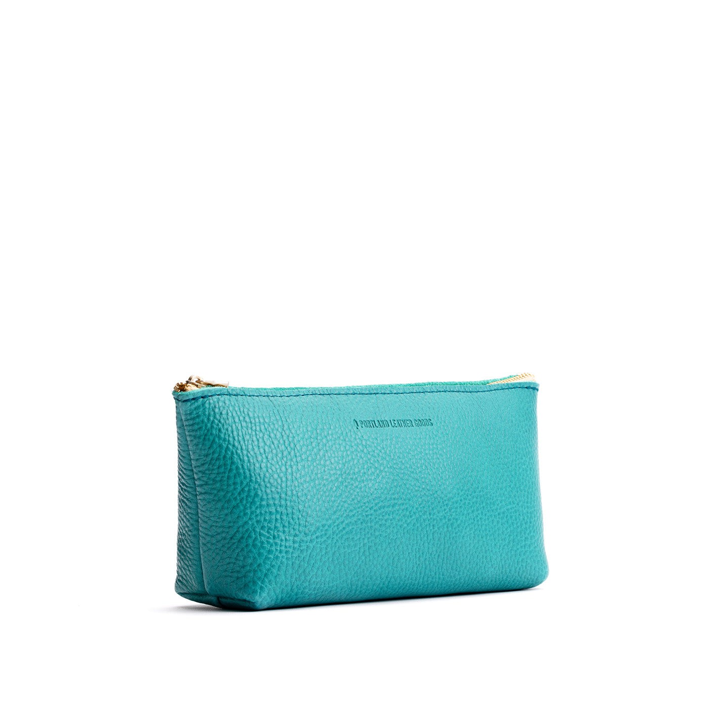 Utility Bag - Image 118