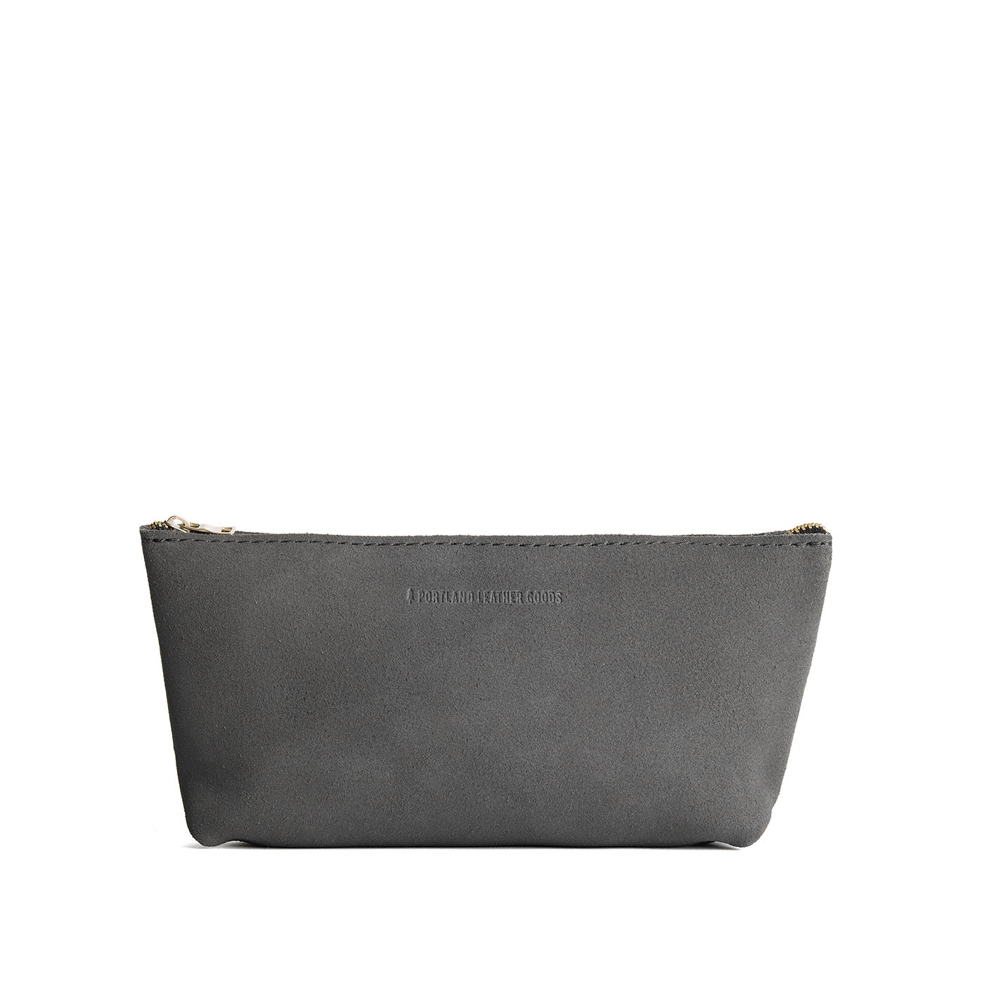 Utility Bag - Image 39