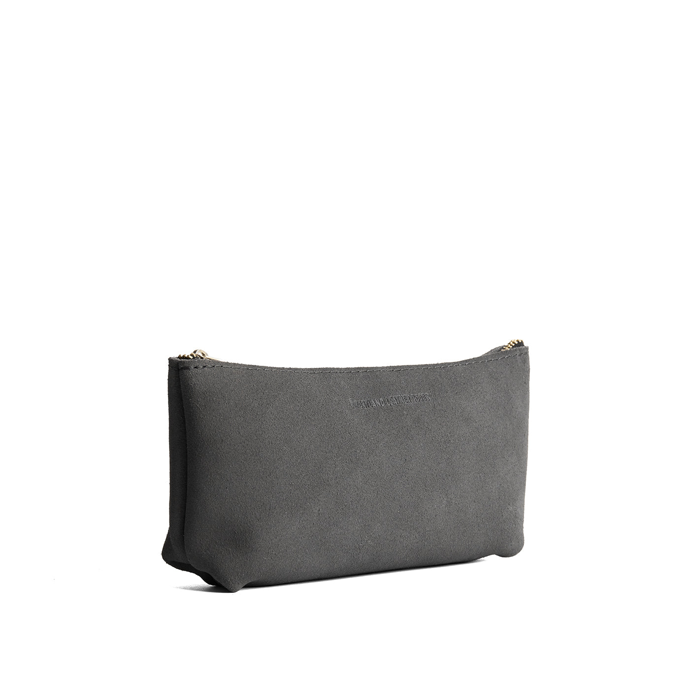 Utility Bag - Image 137
