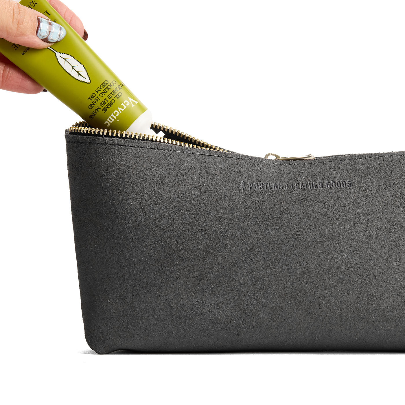 Utility Bag - Image 89