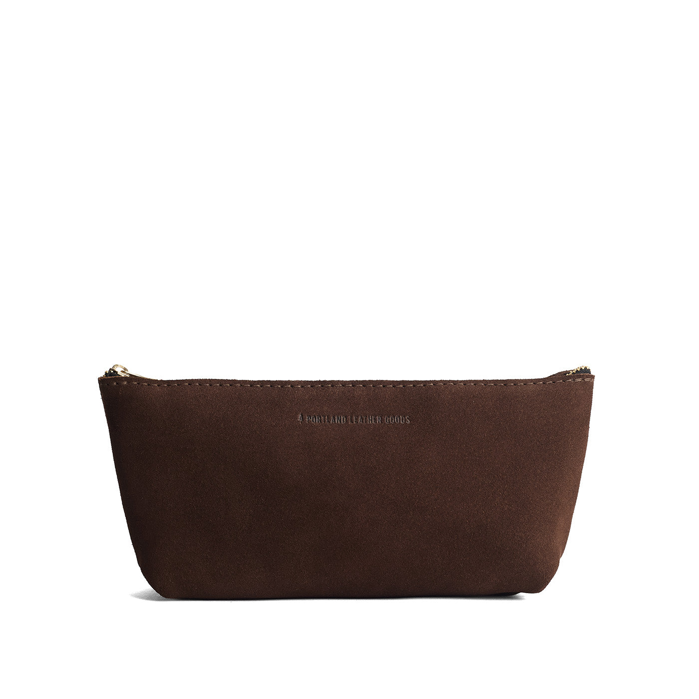 Utility Bag - Image 34