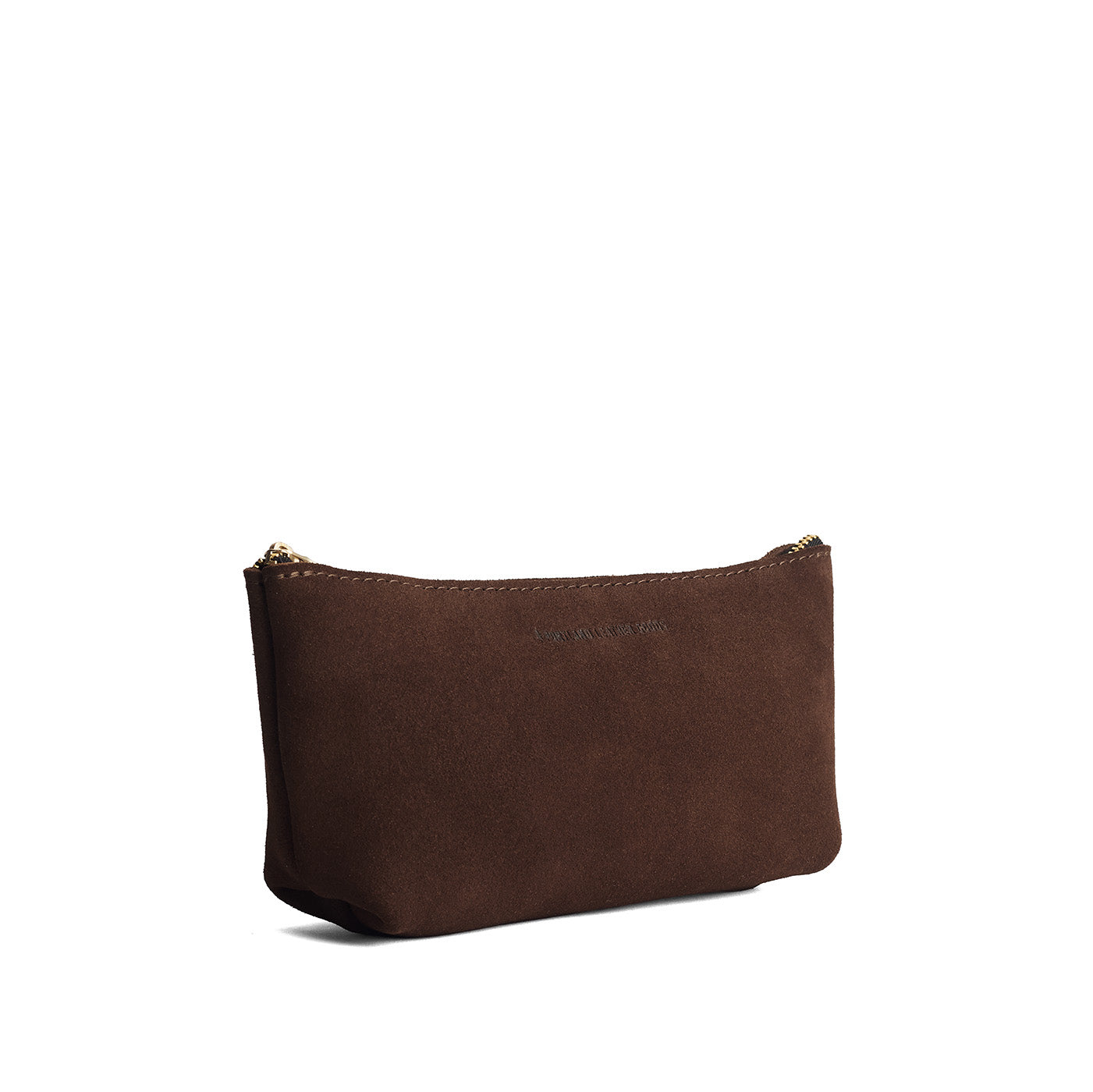 Utility Bag - Image 133