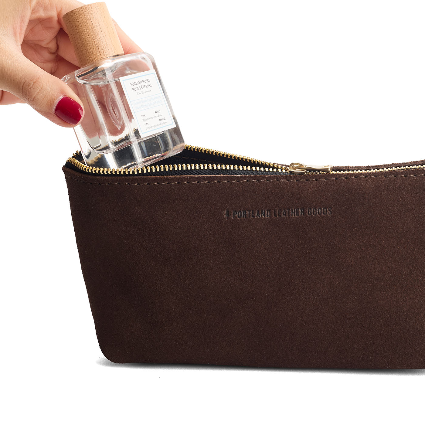 Utility Bag - Image 86