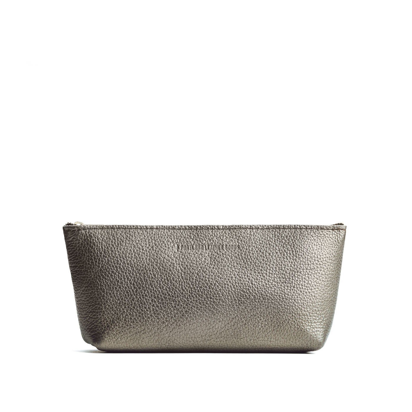 Utility Bag - Image 7