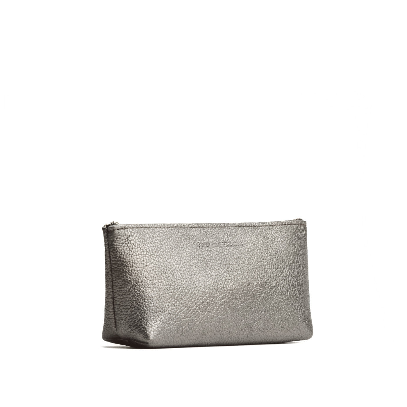 Utility Bag - Image 99