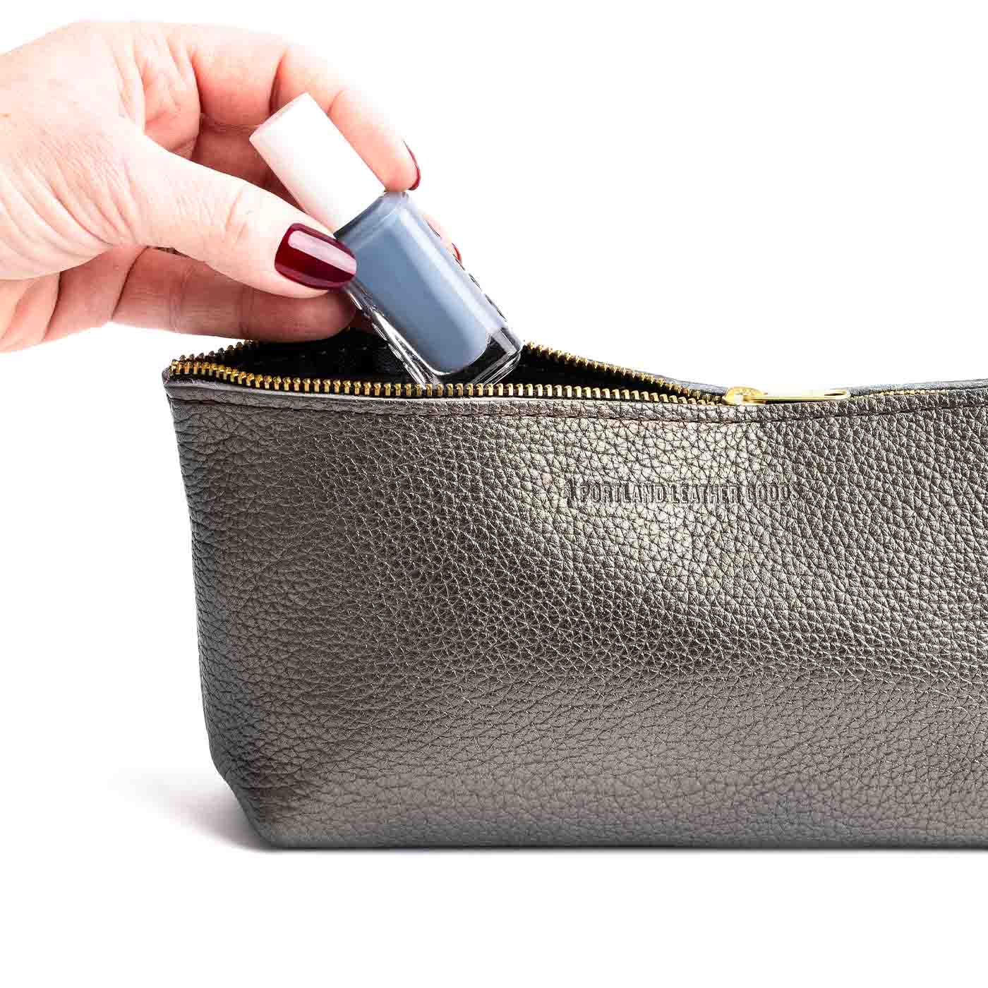 Utility Bag - Image 54