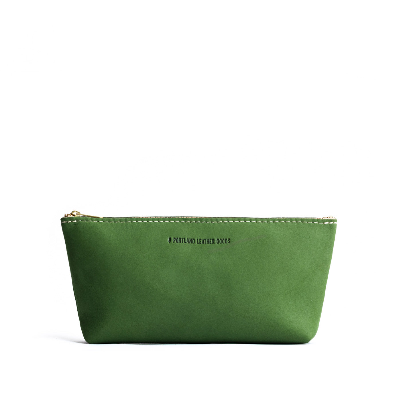 Utility Bag - Image 8