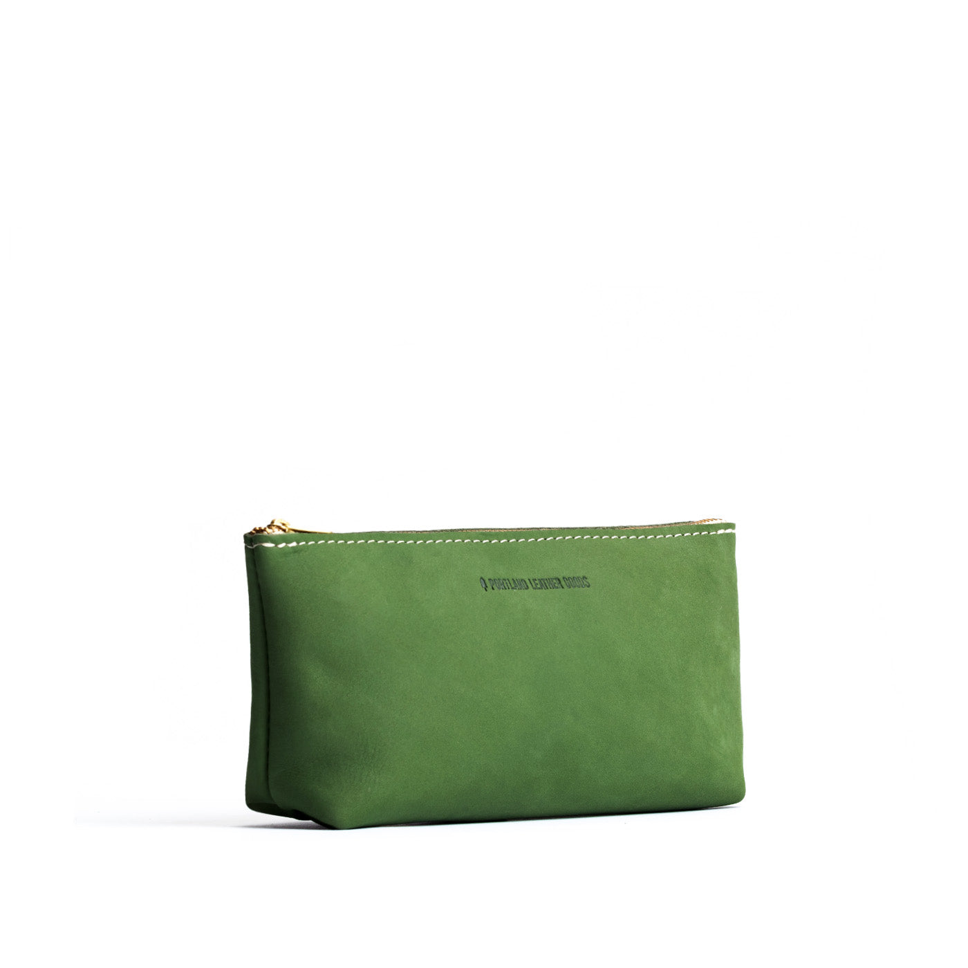 Utility Bag - Image 114