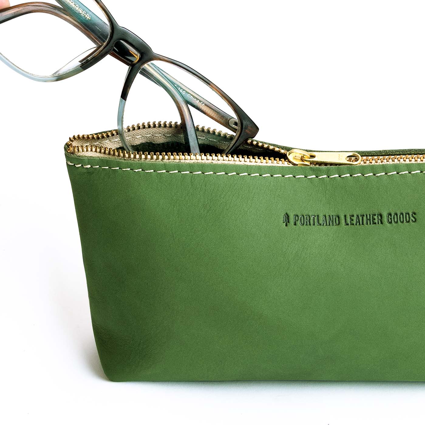 Utility Bag - Image 56