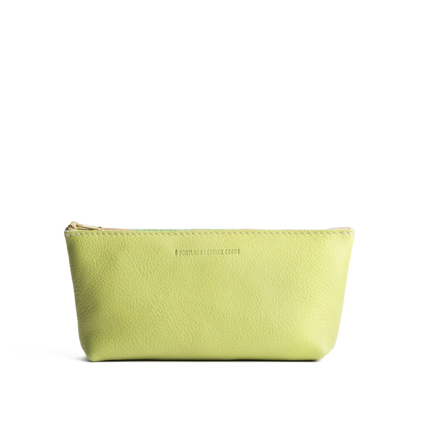Utility Bag - Image 9