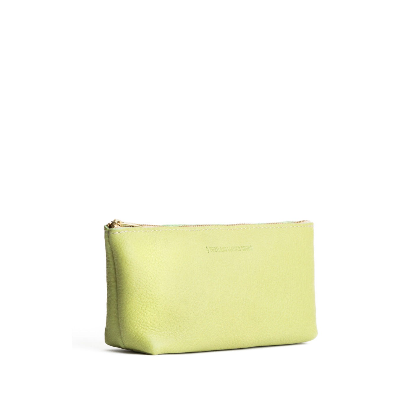 Utility Bag - Image 108
