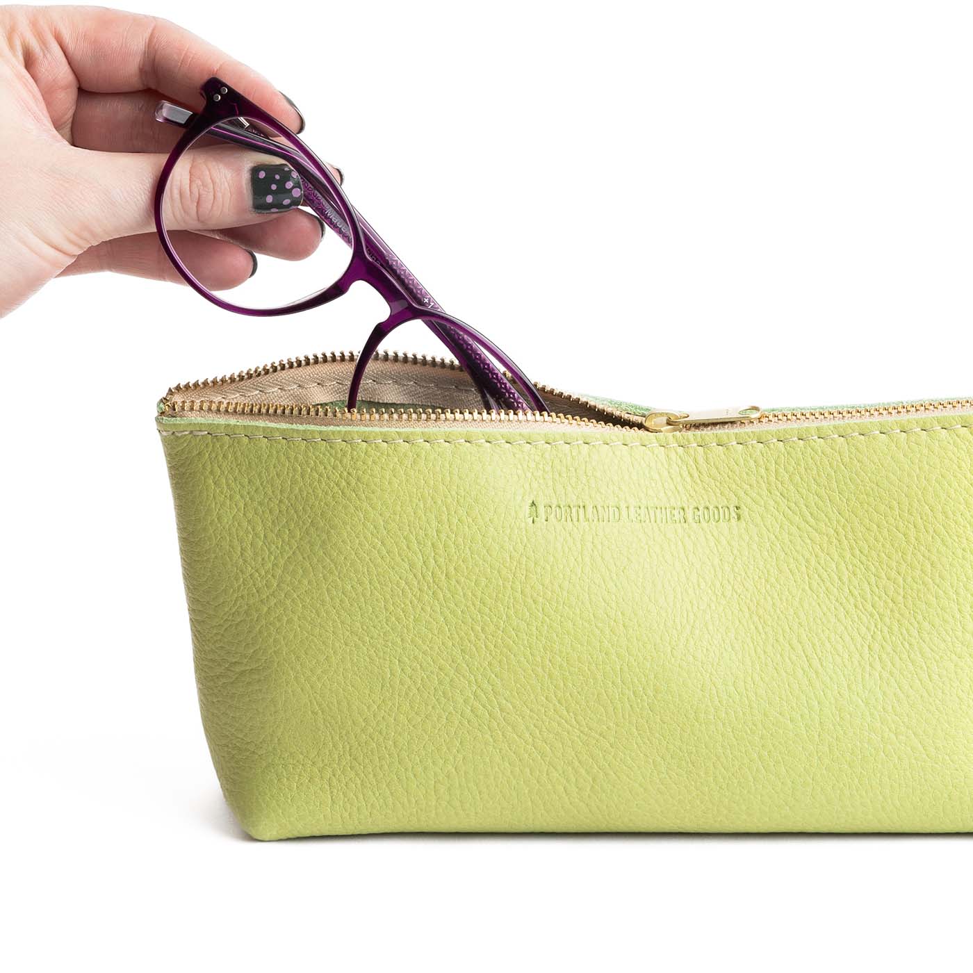 Utility Bag - Image 67
