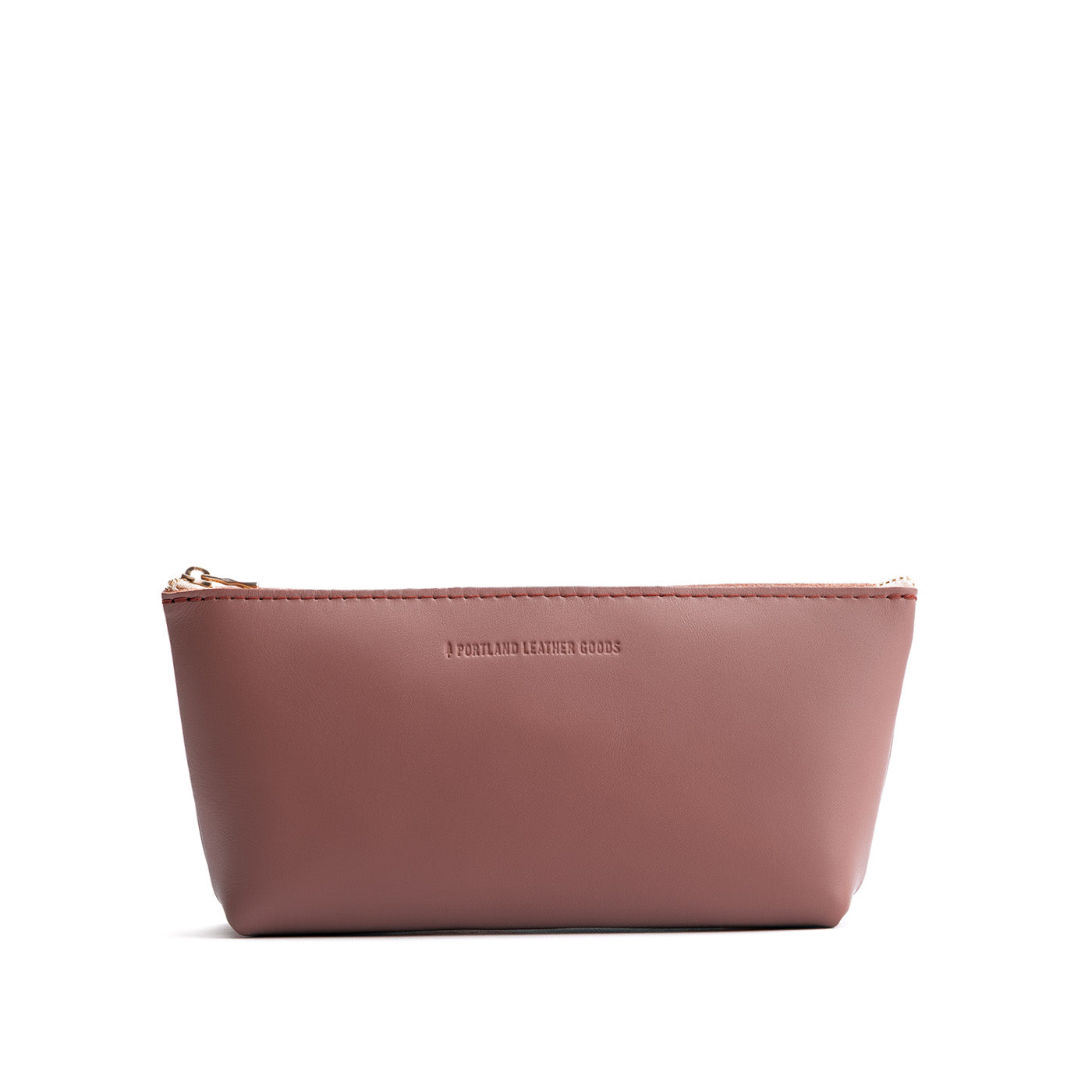 Utility Bag - Image 16