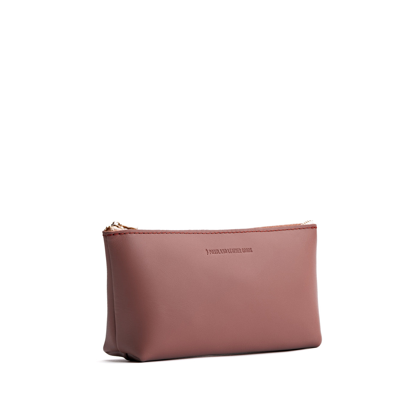 Utility Bag - Image 100