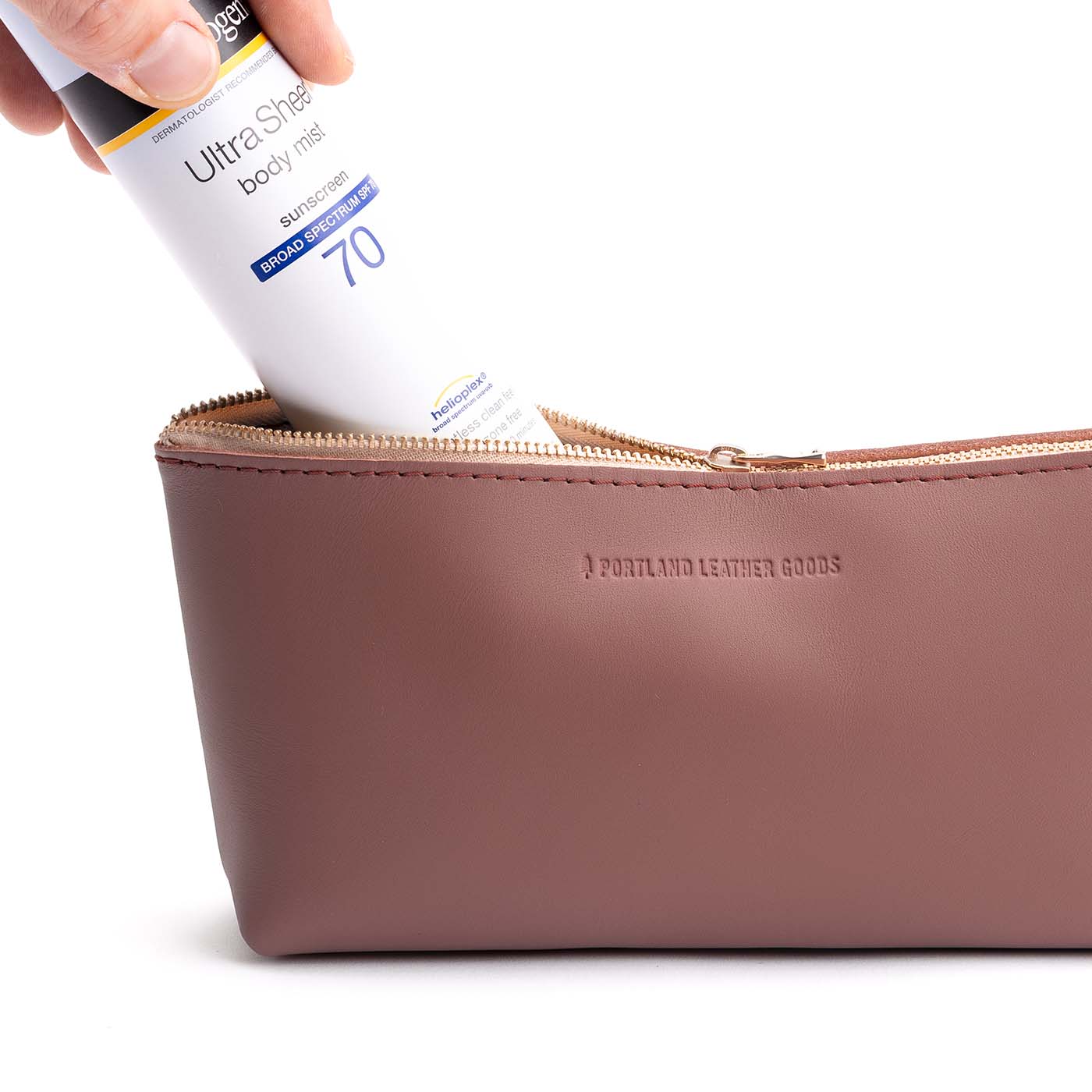 Utility Bag - Image 58