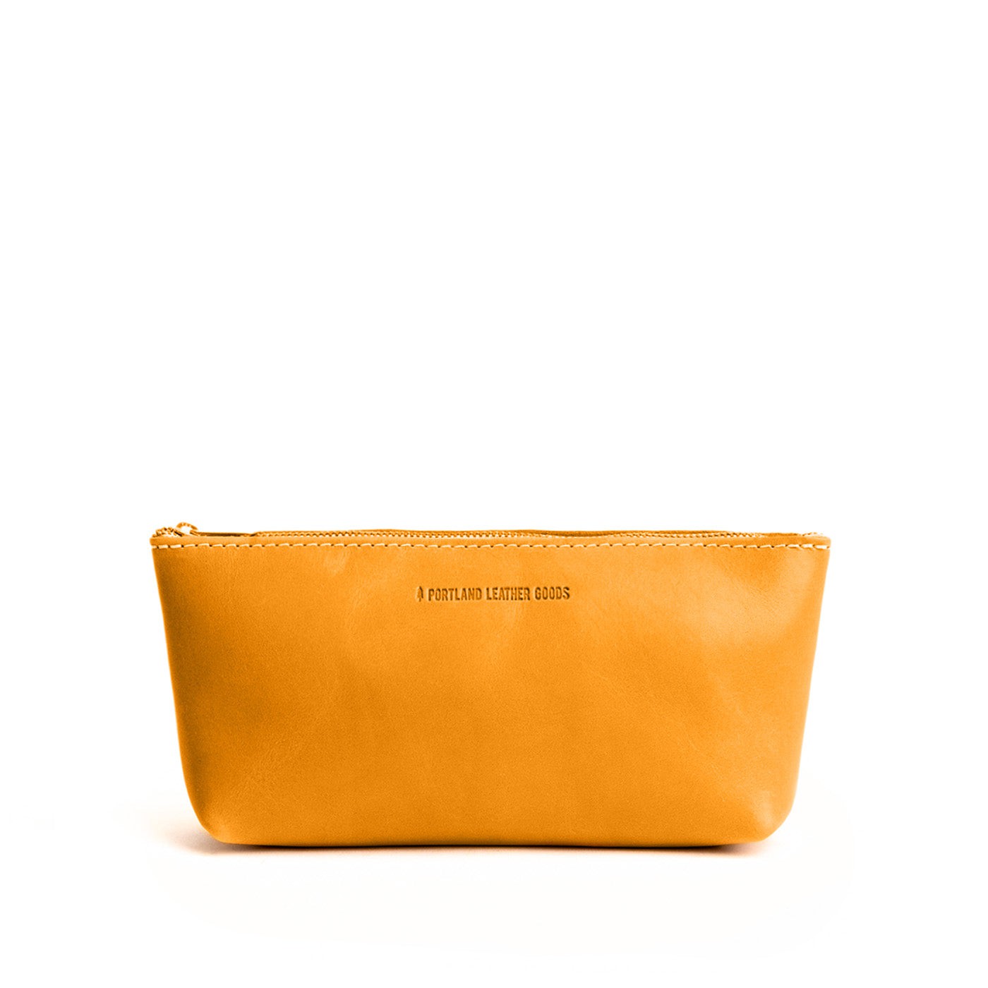 Utility Bag - Image 21