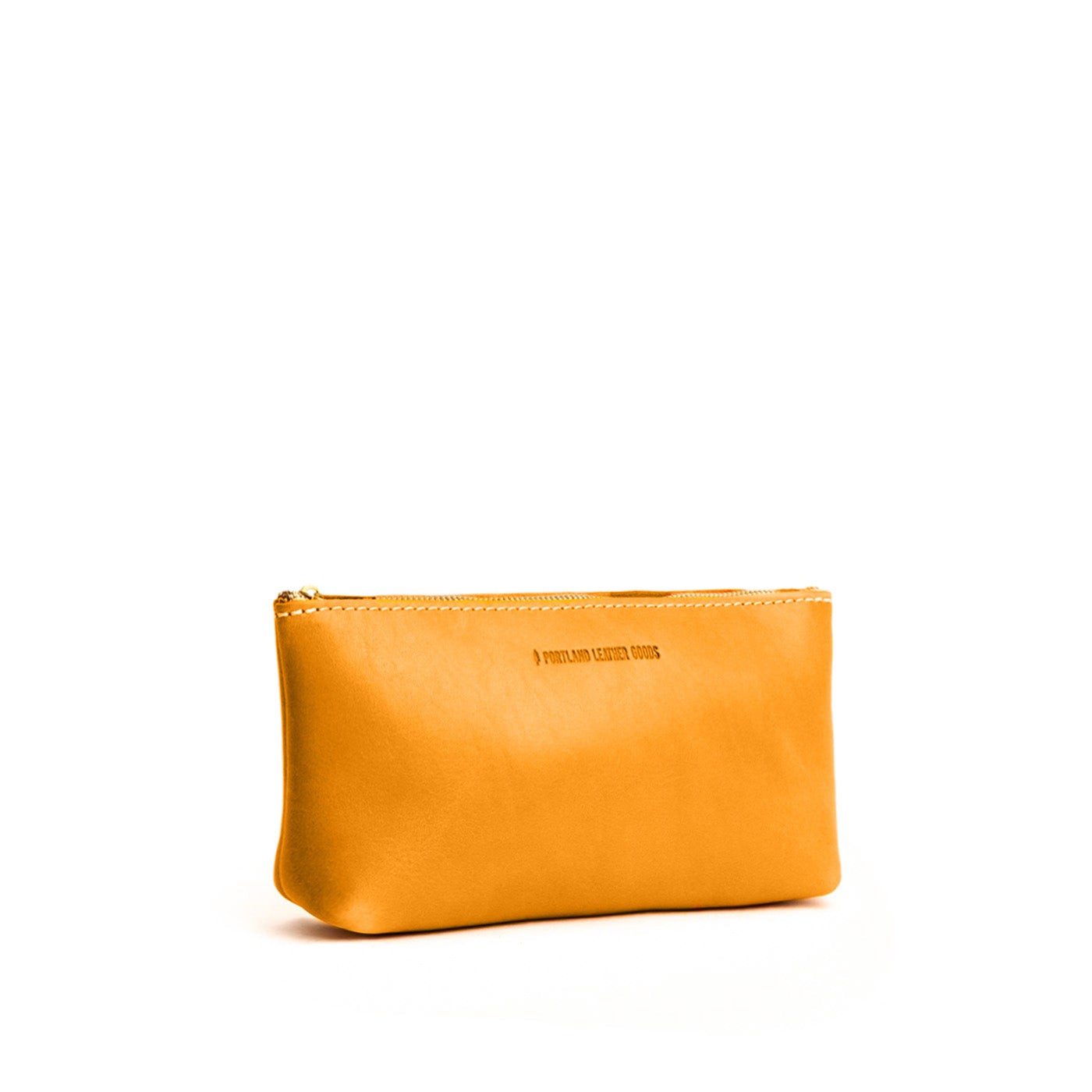 Utility Bag - Image 115