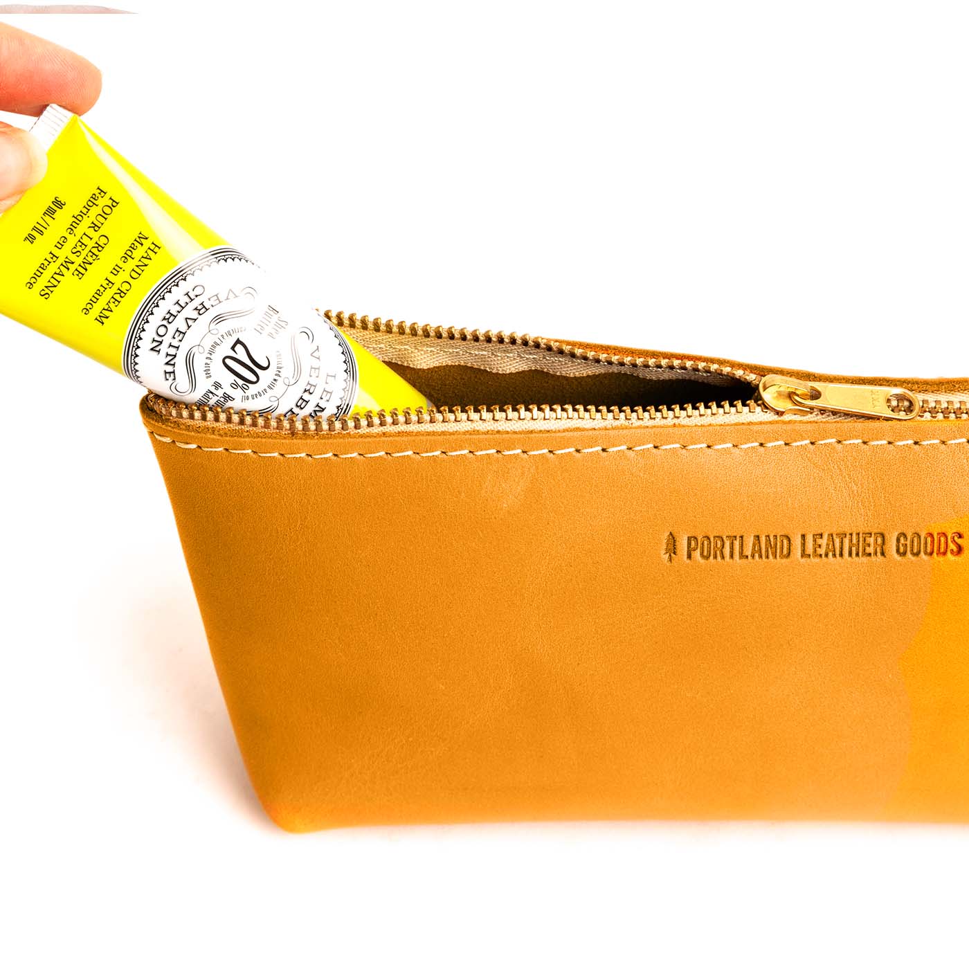 Utility Bag - Image 63