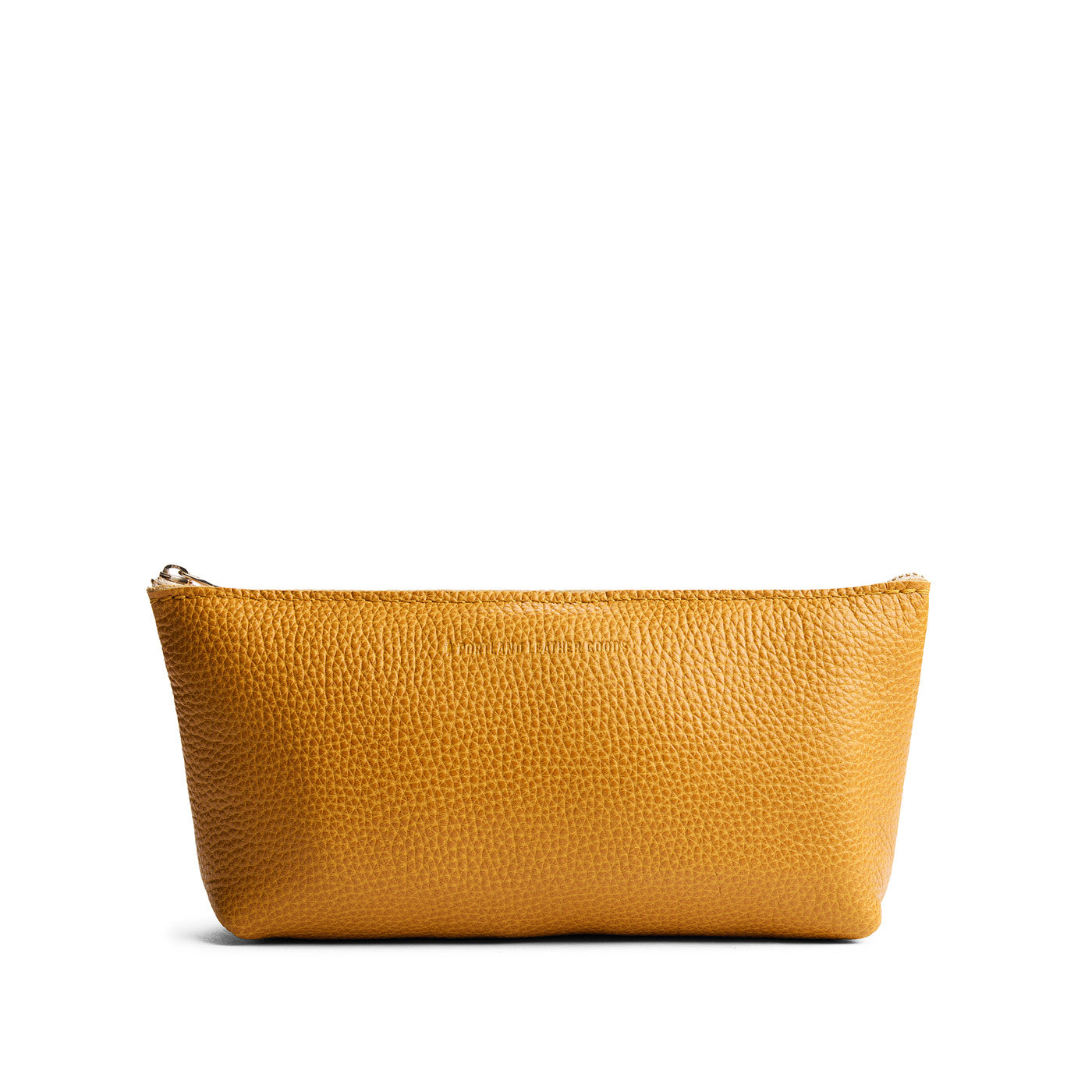 Utility Bag - Image 49
