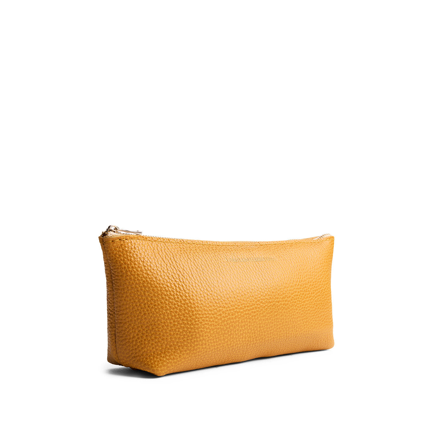 Utility Bag - Image 142