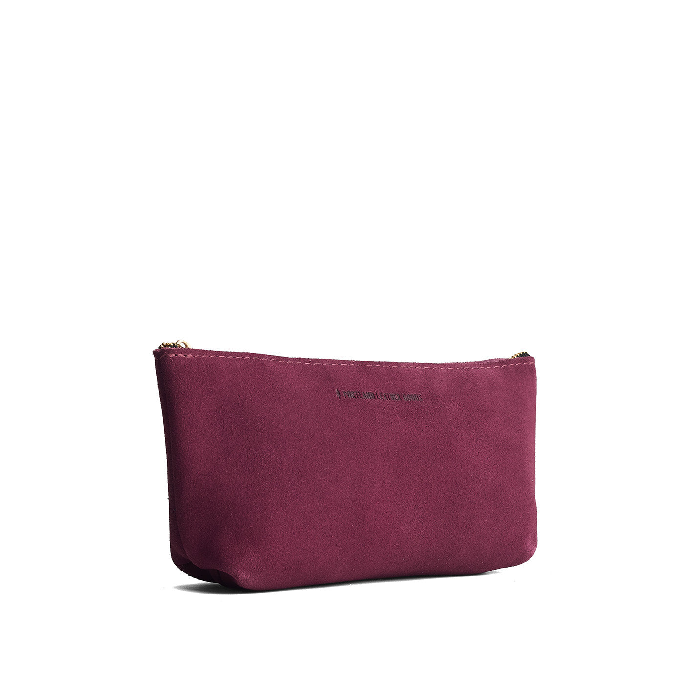 Utility Bag - Image 139