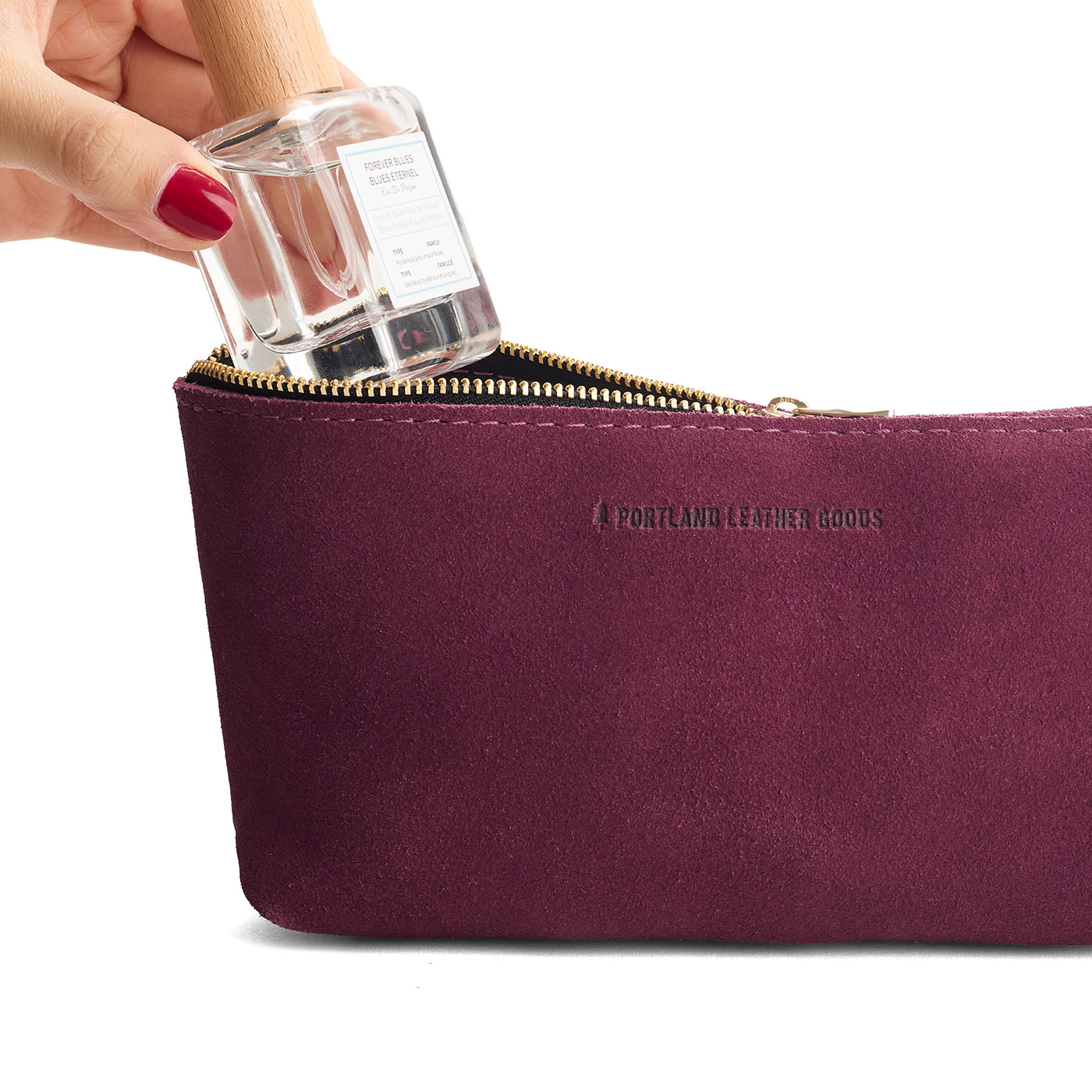 Utility Bag - Image 90