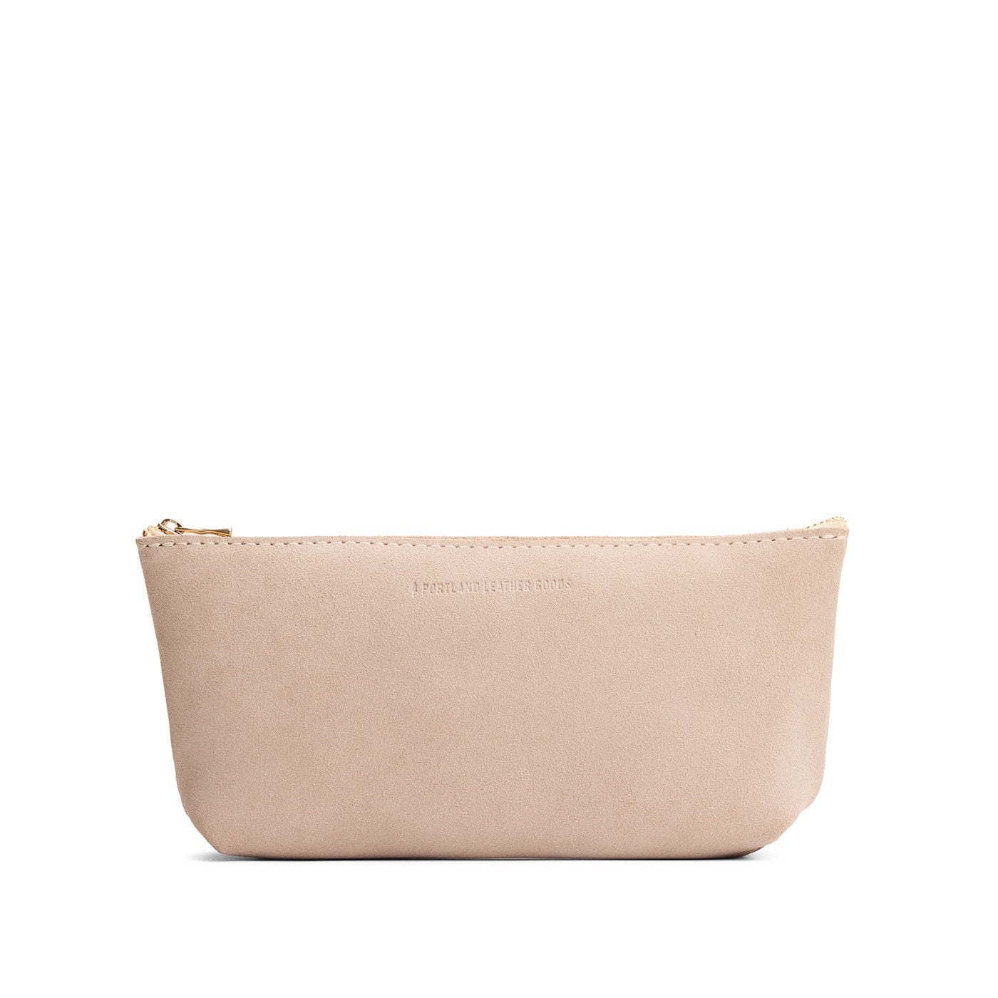Utility Bag - Image 47