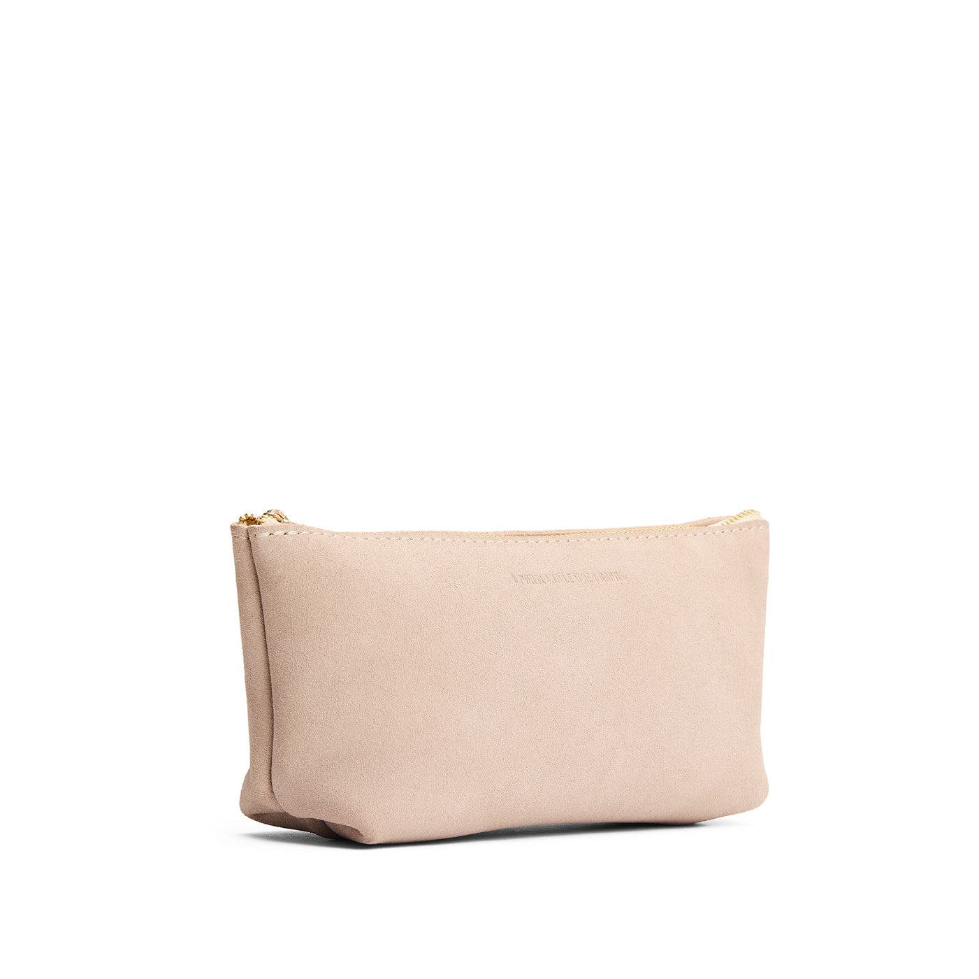 Utility Bag - Image 147