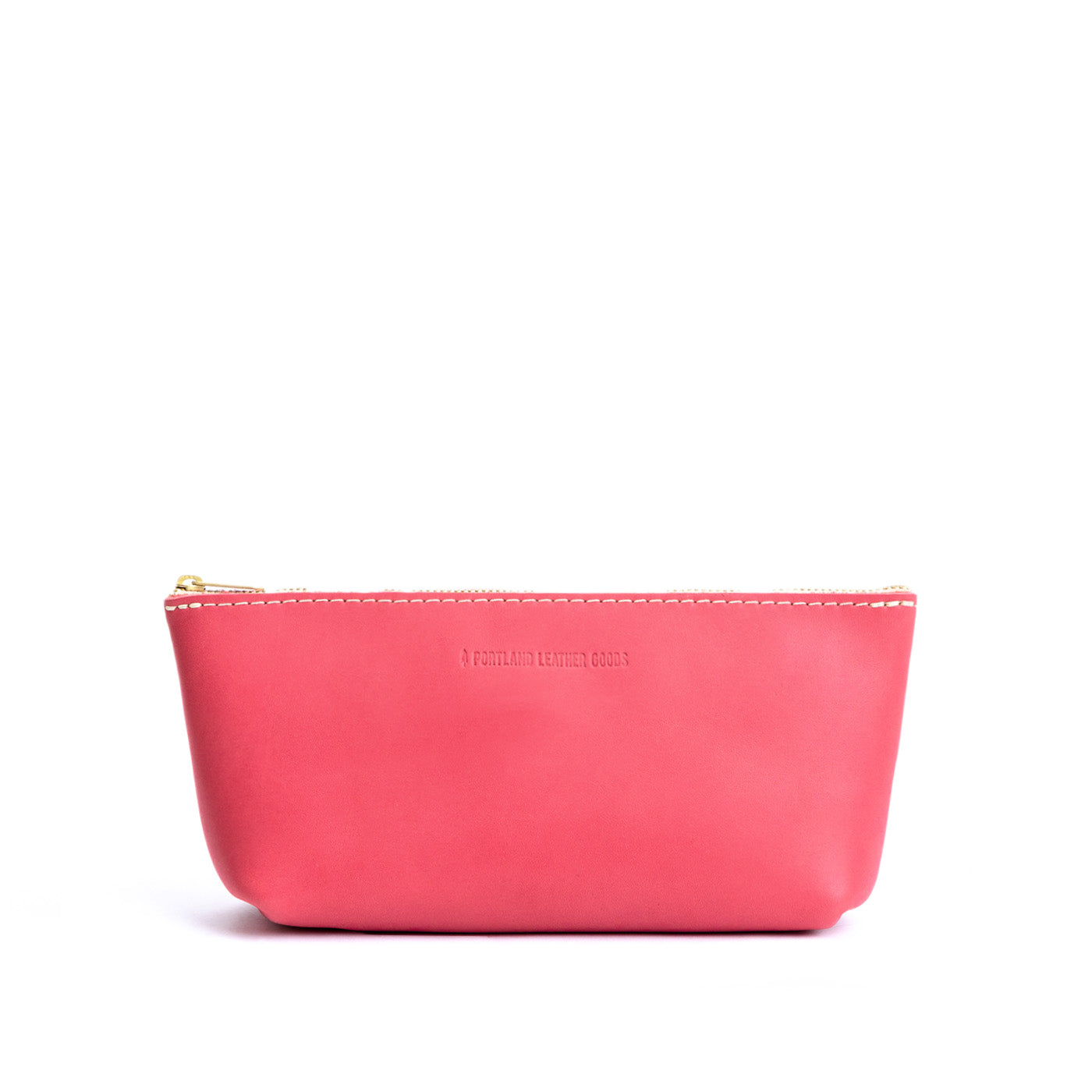 Utility Bag - Image 20