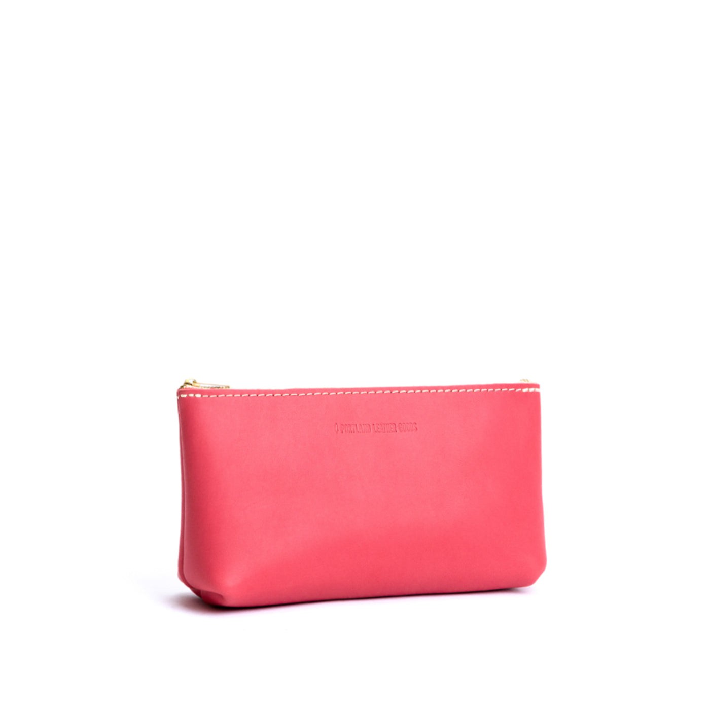 Utility Bag - Image 121