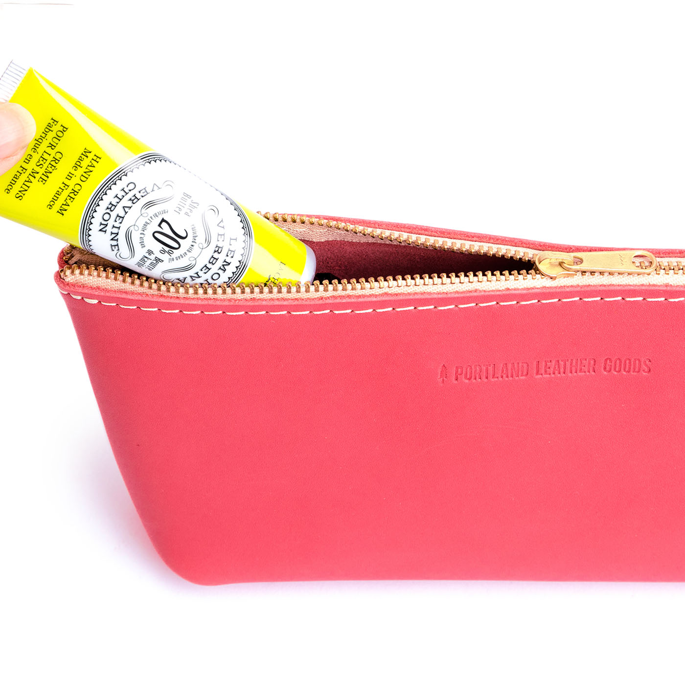 Utility Bag - Image 62