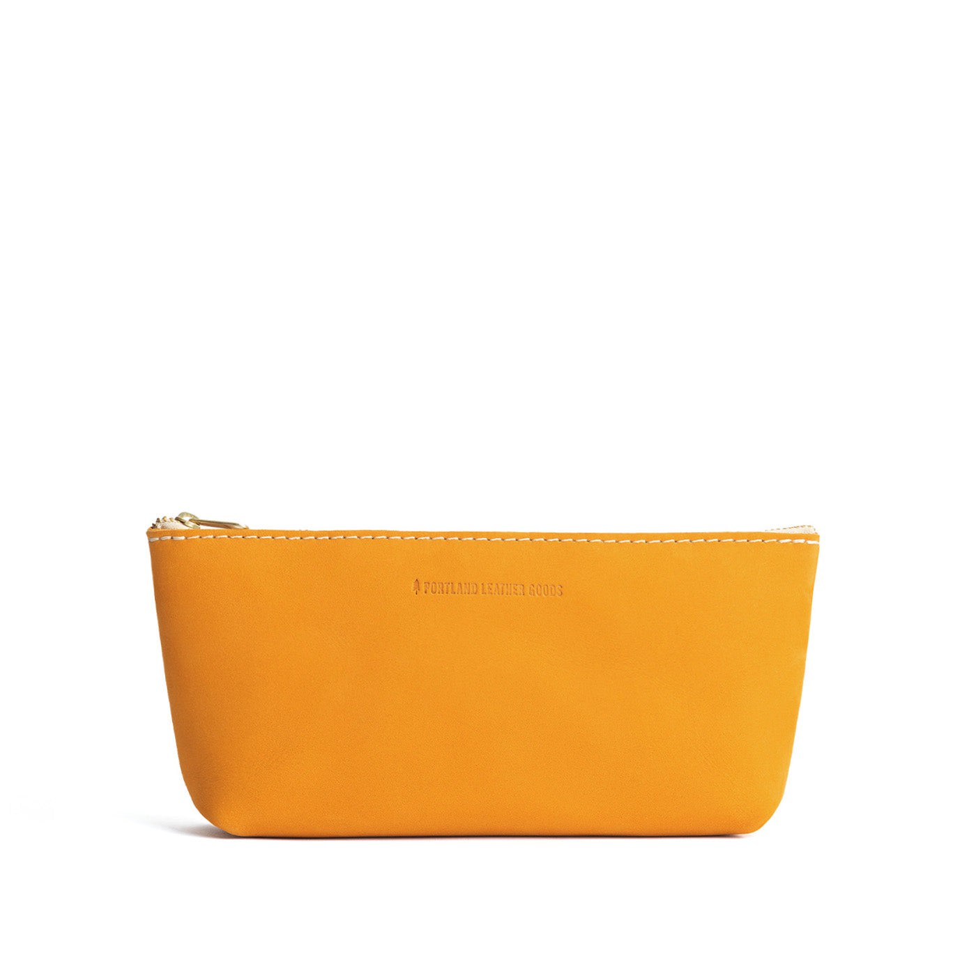 Utility Bag - Image 23