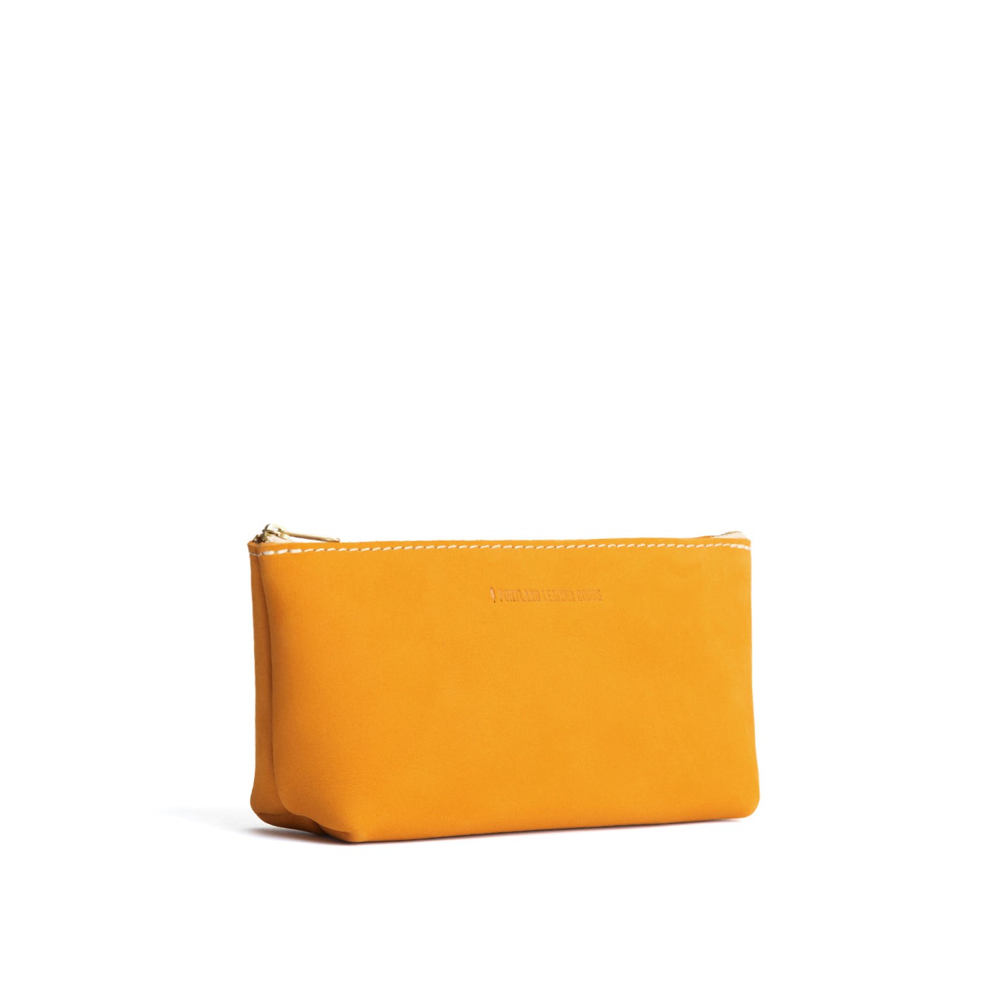 Utility Bag - Image 120