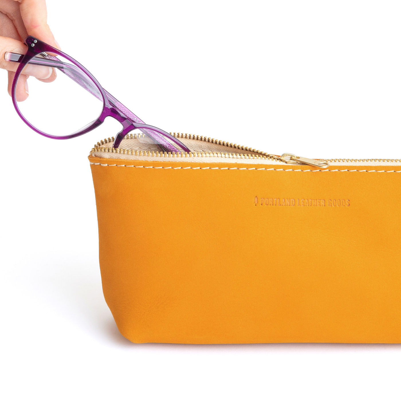 Utility Bag - Image 65
