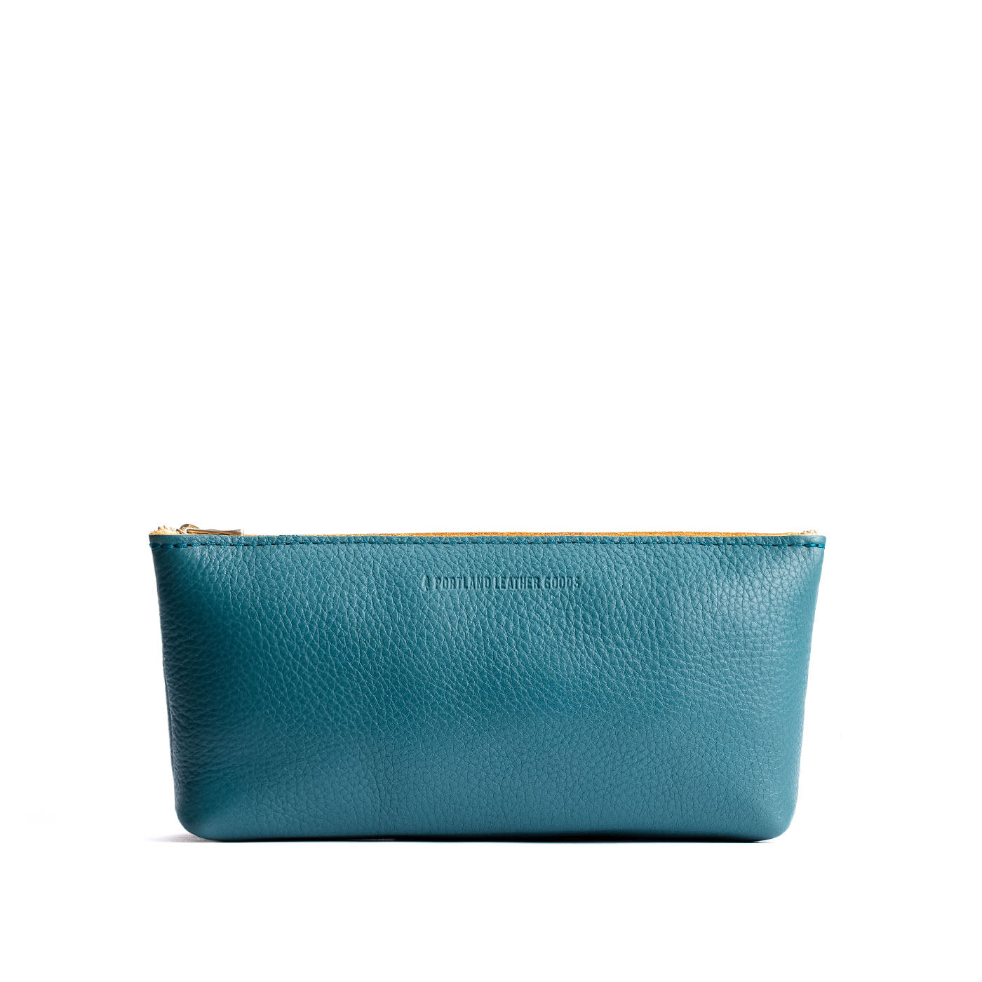Utility Bag - Image 22