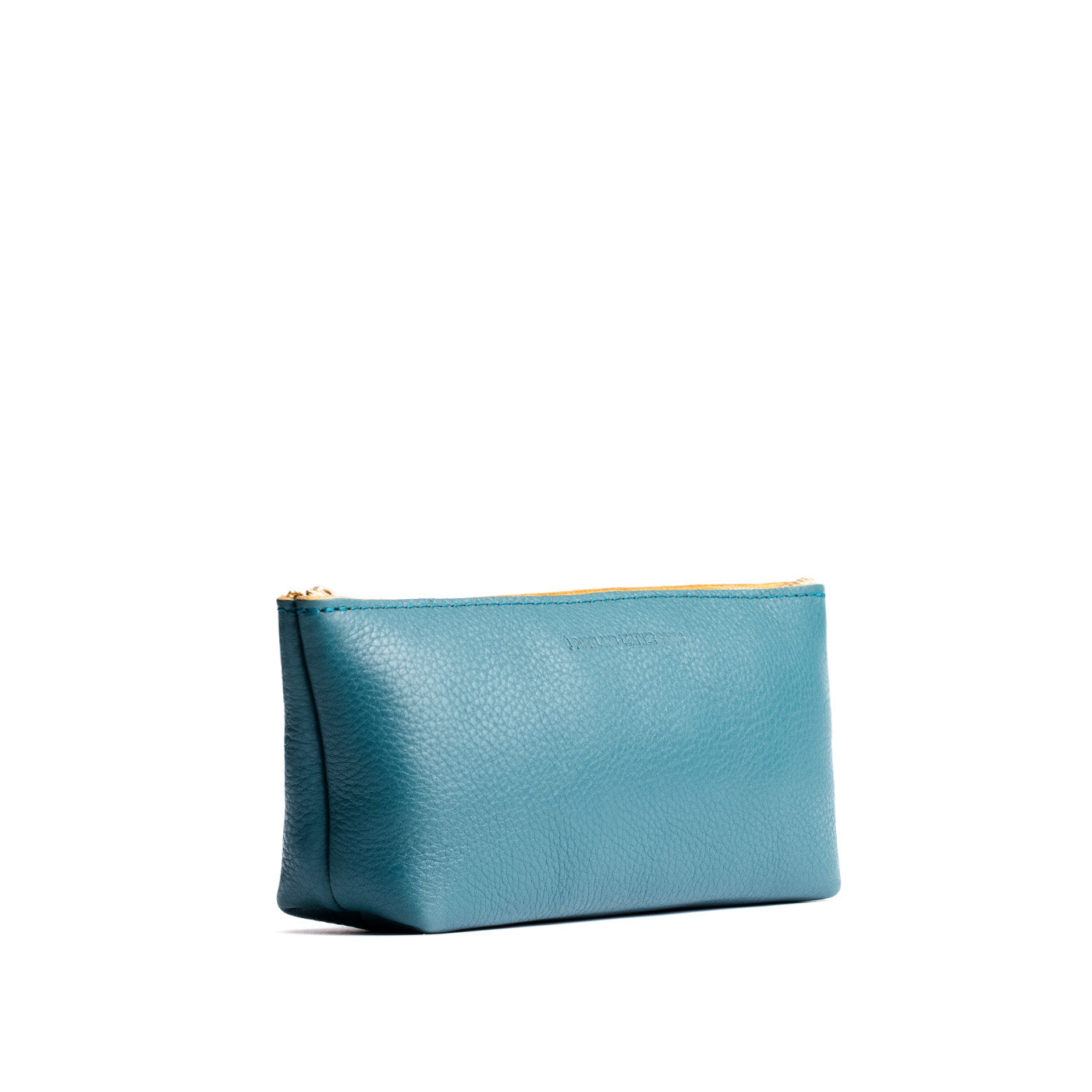 Utility Bag - Image 107