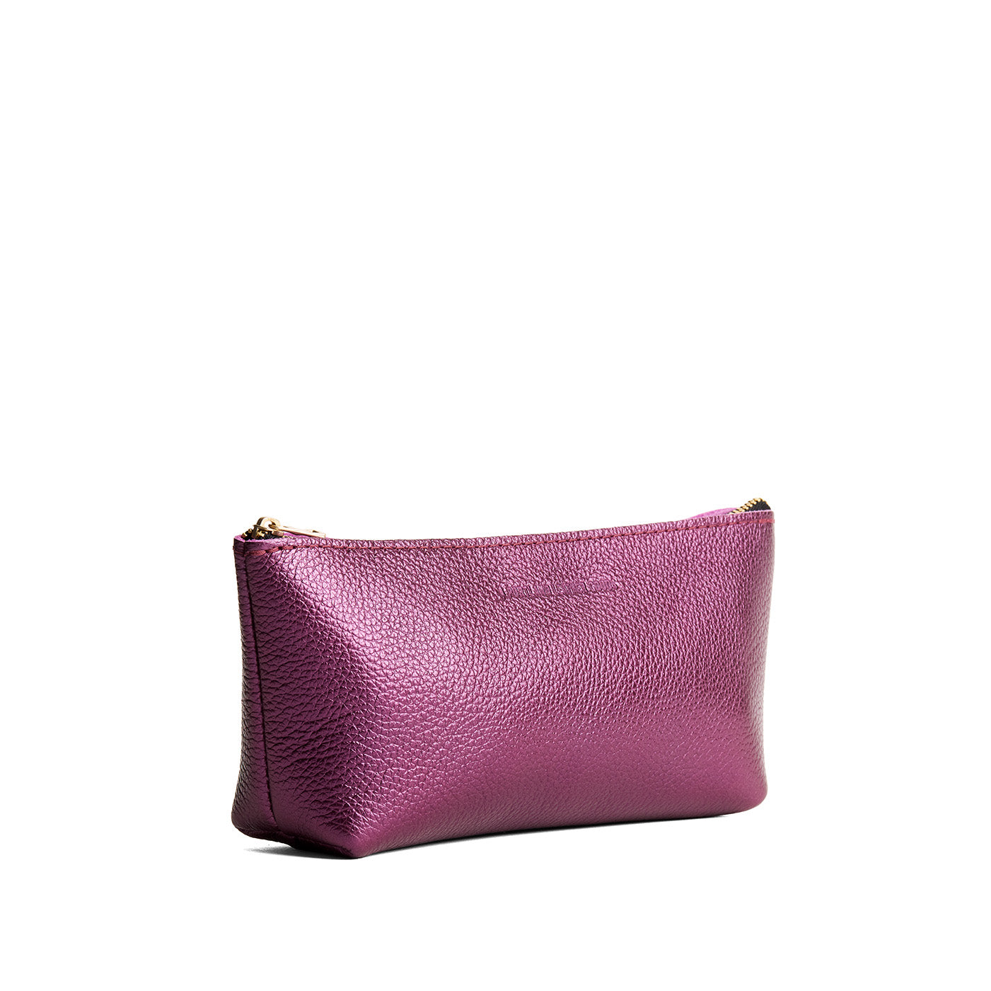 Utility Bag - Image 134
