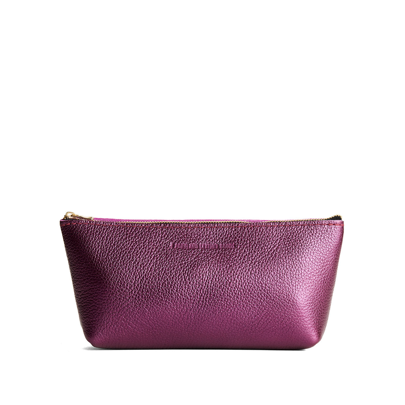 Utility Bag - Image 36