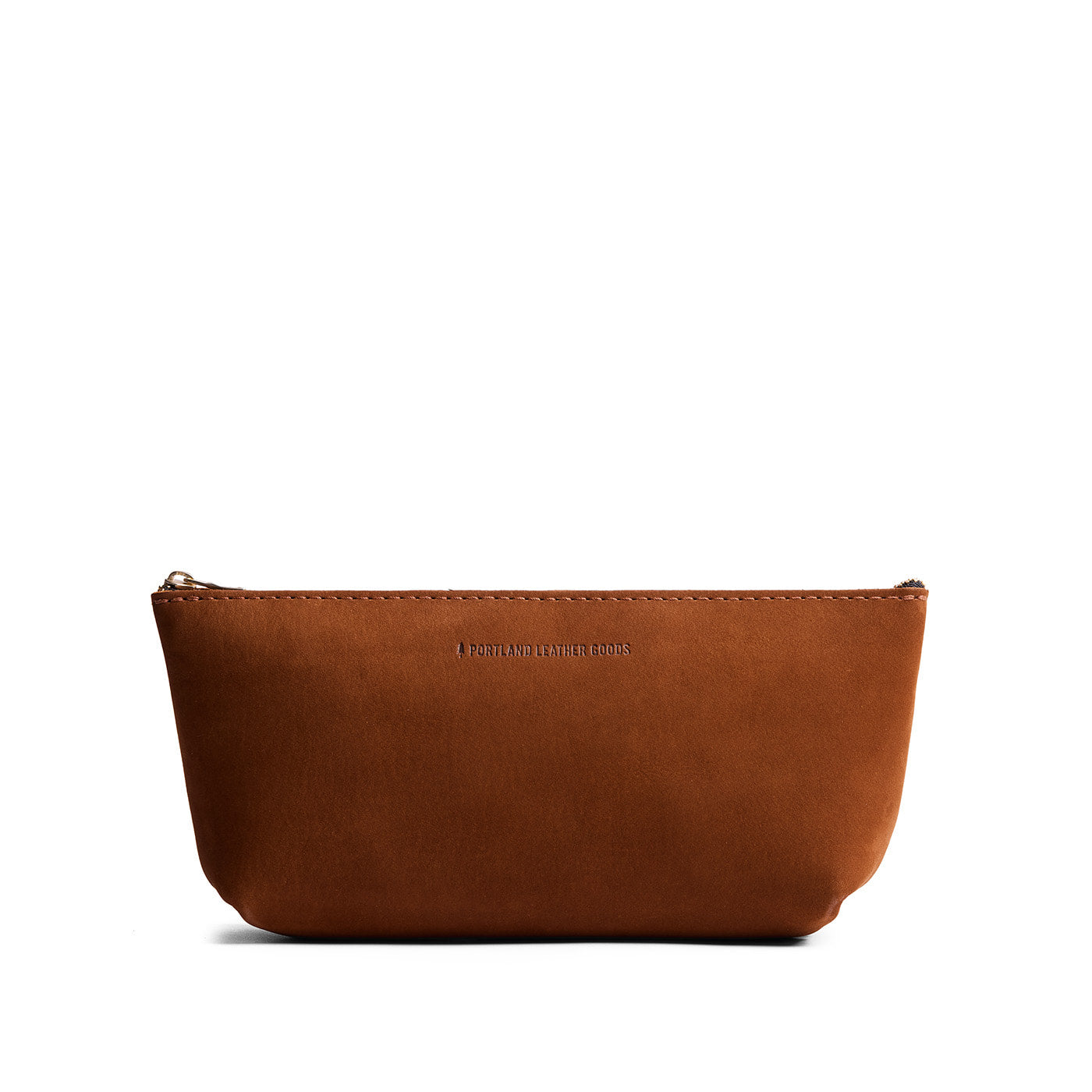 Utility Bag - Image 48