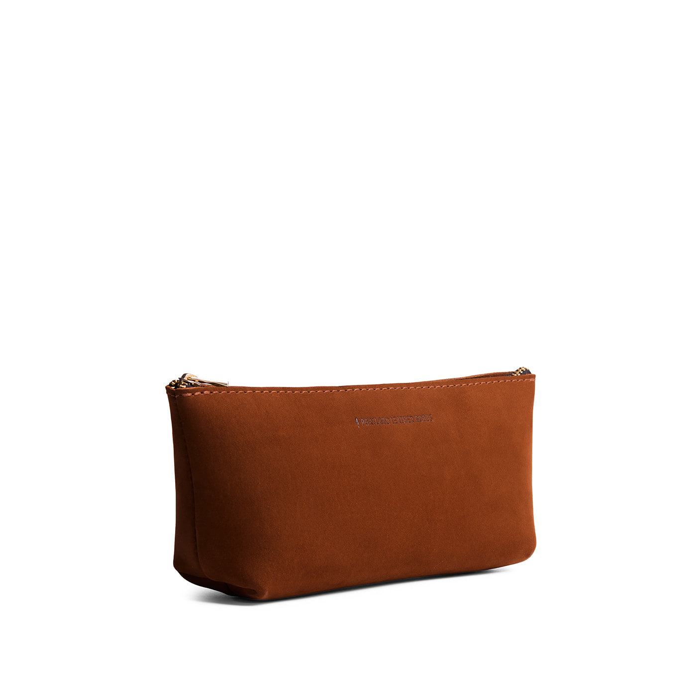 Utility Bag - Image 146