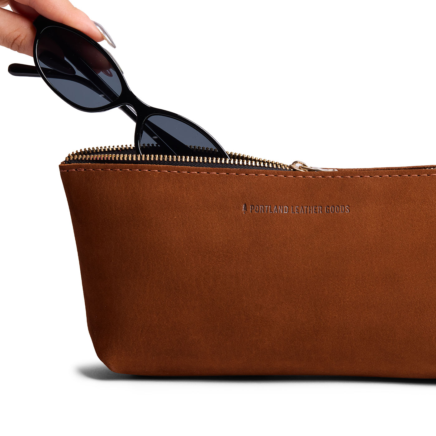 Utility Bag - Image 96