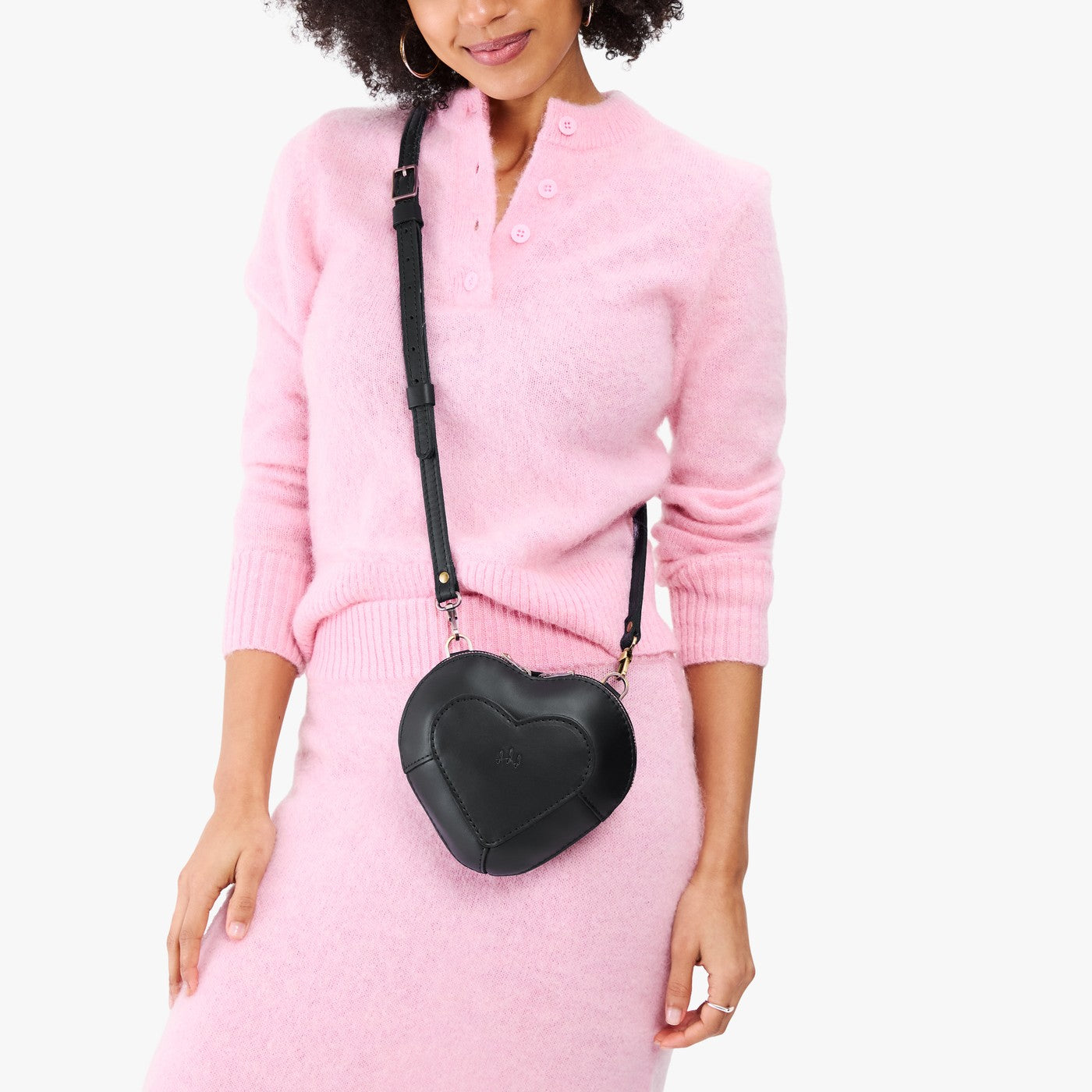 Valentina Purse - Image 7