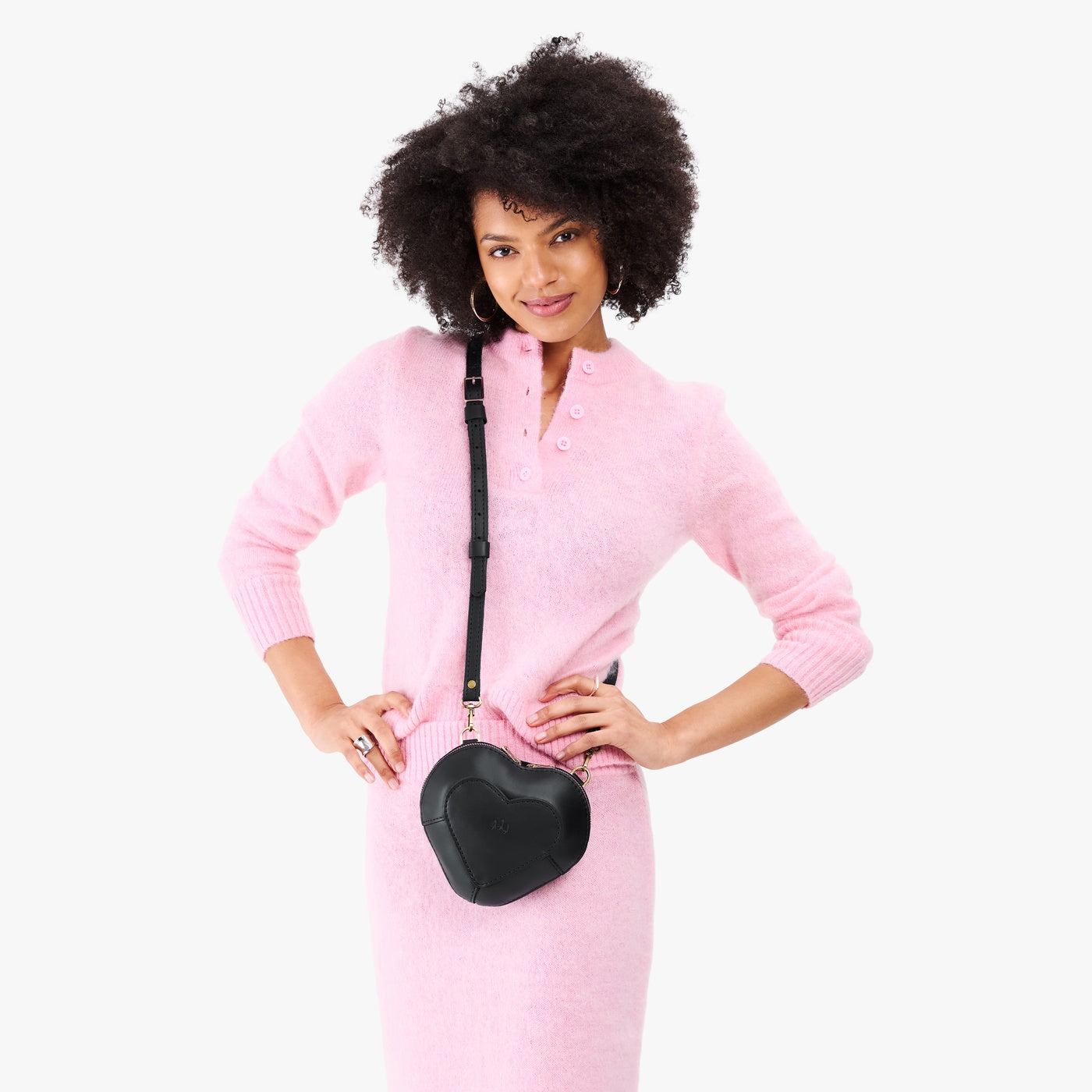 Valentina Purse - Image 9
