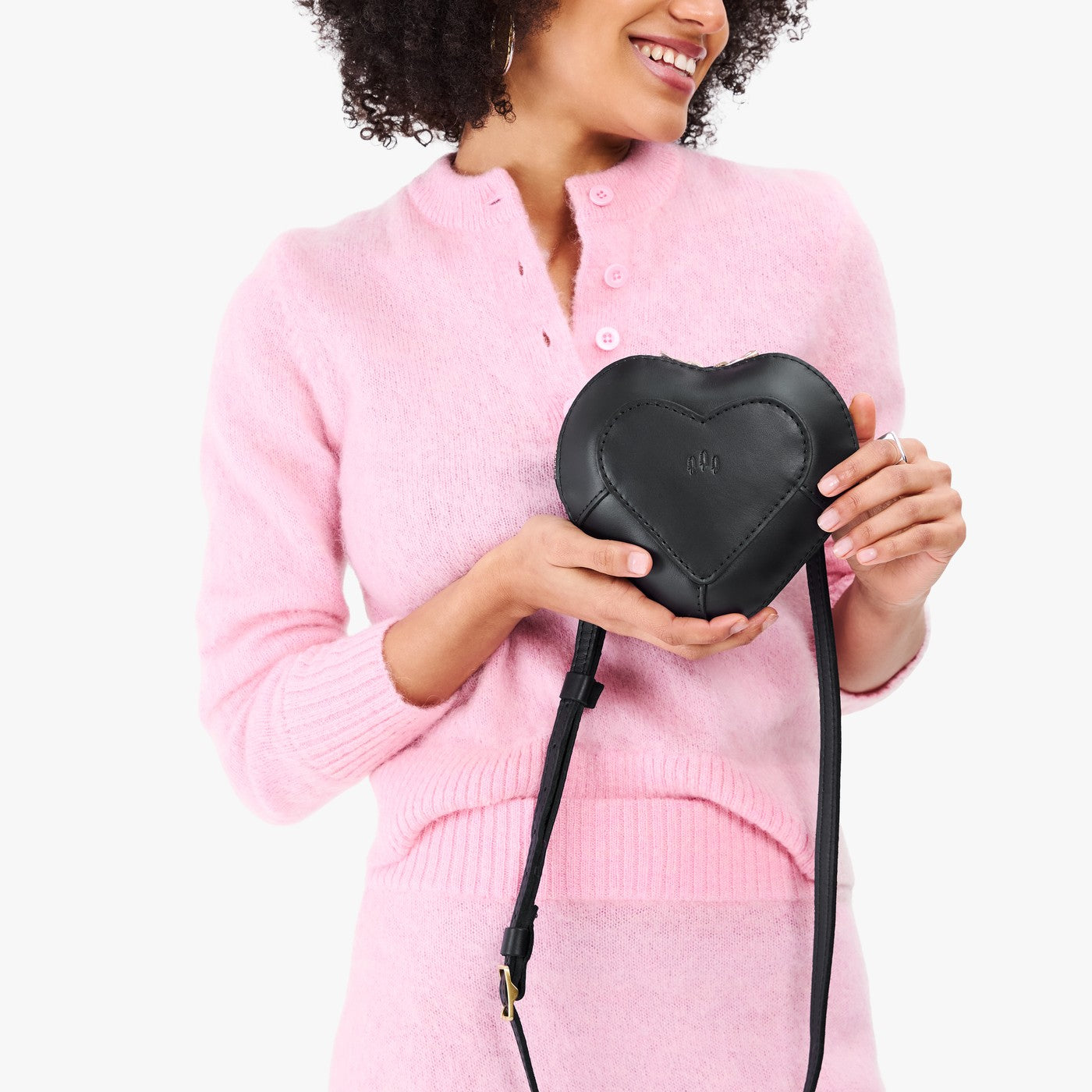 Valentina Purse - Image 8